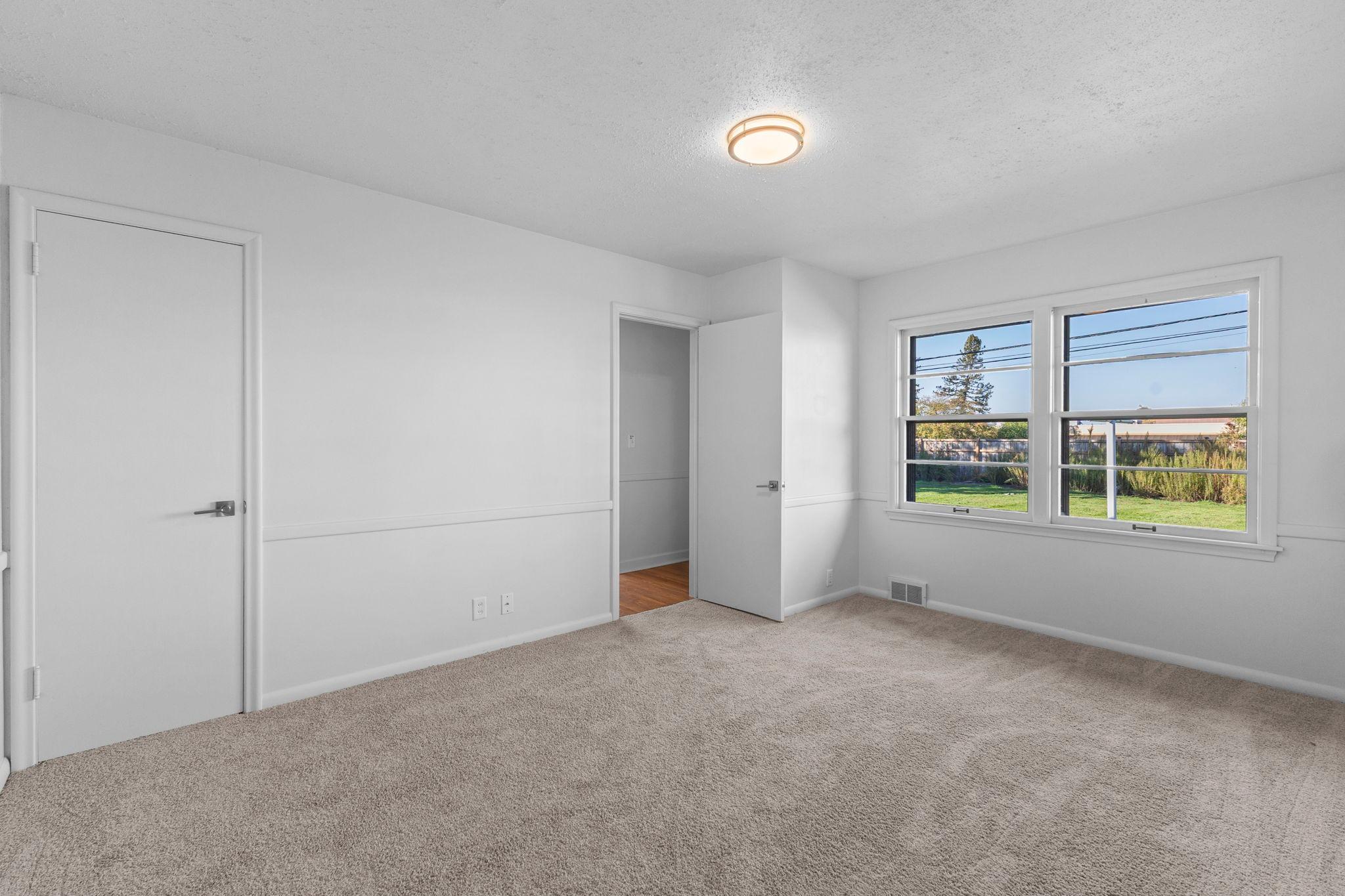 View of Residential at 1501 Preston Lane, Hopkins MN 55343, Hopkins (10 of 27) - Mike Wilen | Minnesota Team Real Estate