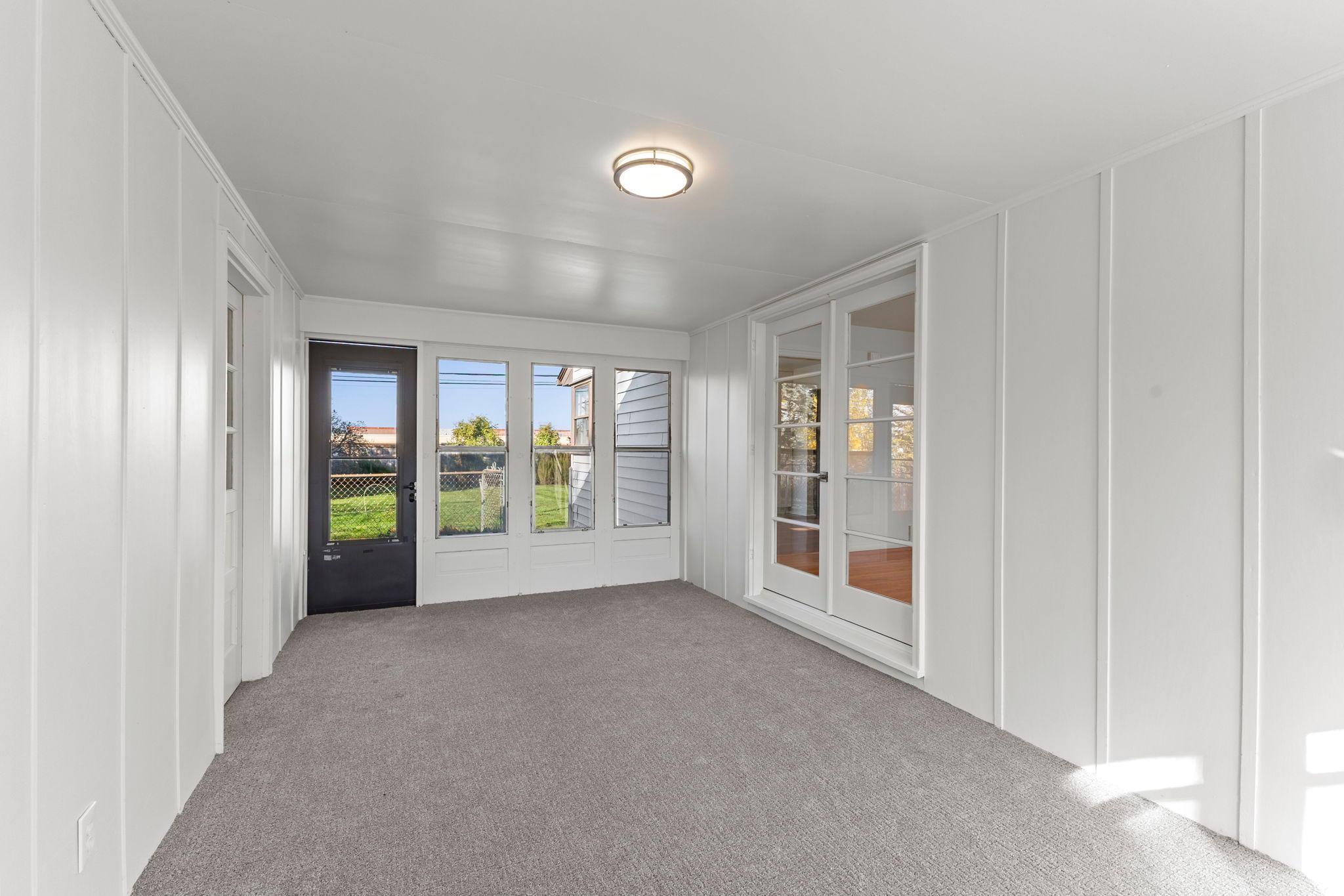 View of Residential at 1501 Preston Lane, Hopkins MN 55343, Hopkins (6 of 27) - Mike Wilen | Minnesota Team Real Estate
