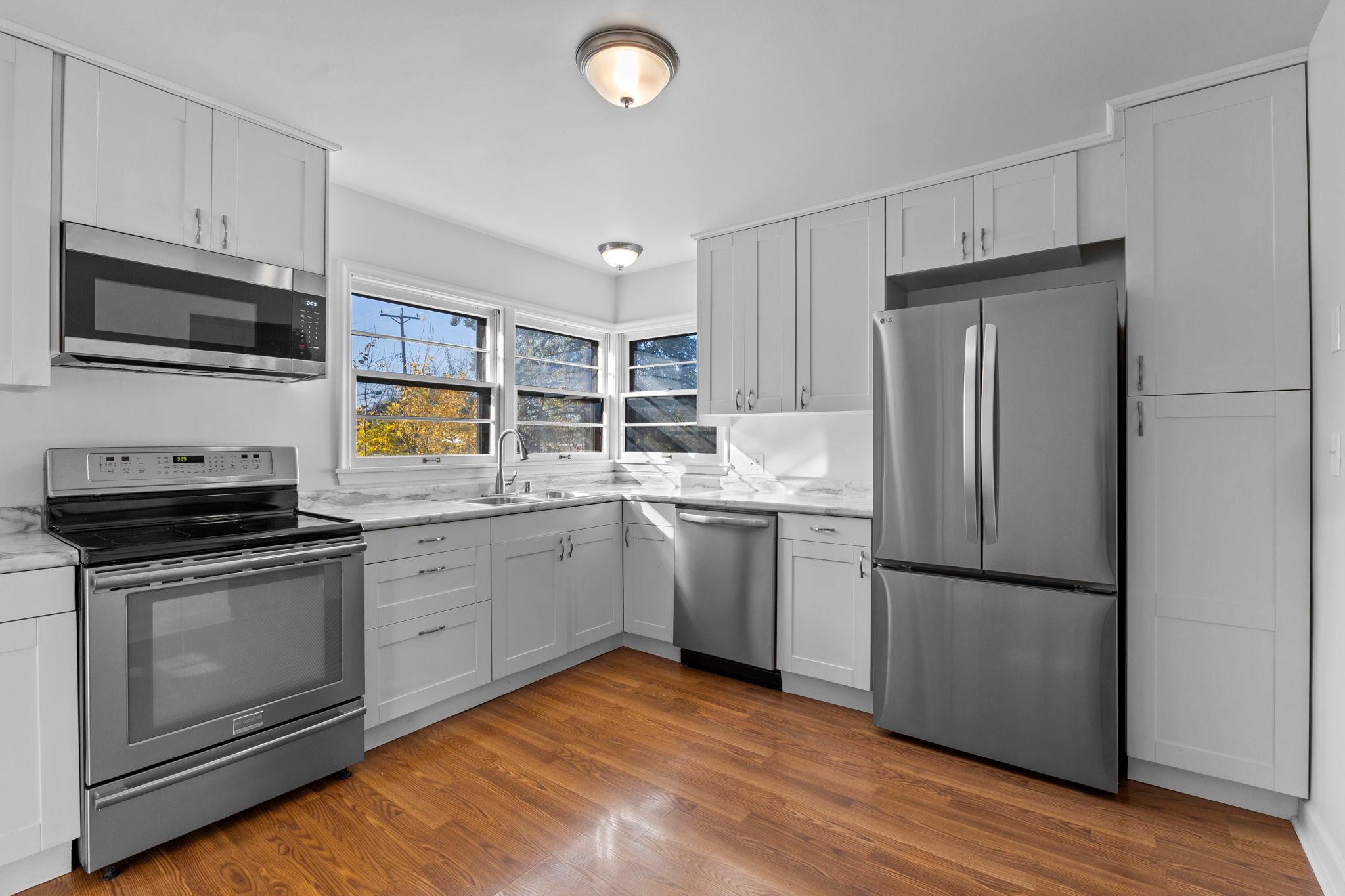 View of Residential at 1501 Preston Lane, Hopkins MN 55343, Hopkins (8 of 27) - Mike Wilen | Minnesota Team Real Estate
