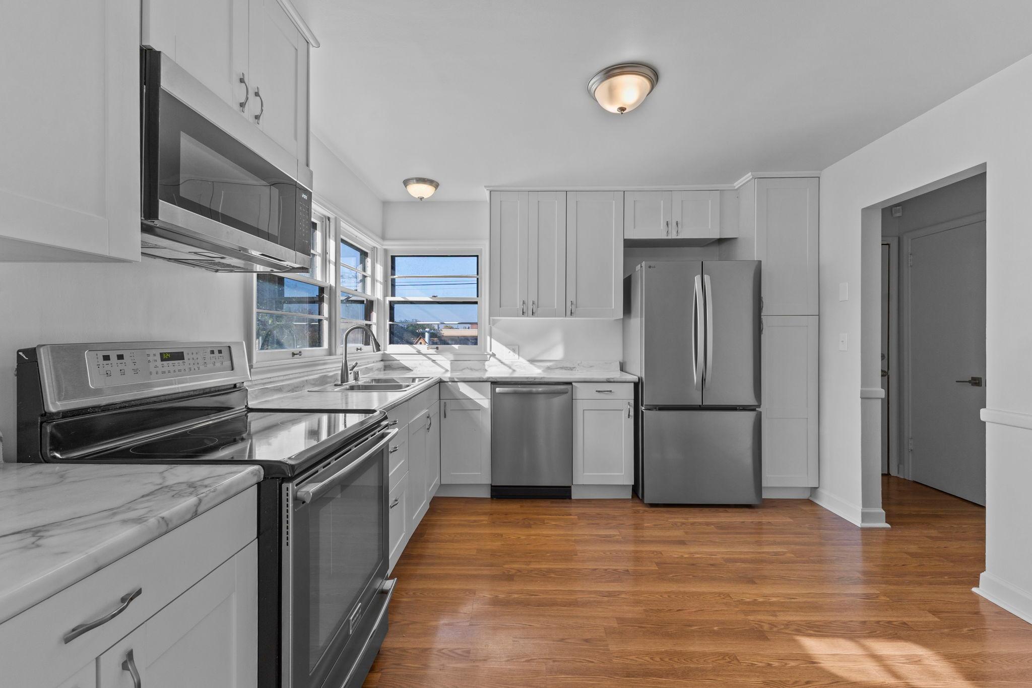 View of Residential at 1501 Preston Lane, Hopkins MN 55343, Hopkins (7 of 27) - Mike Wilen | Minnesota Team Real Estate