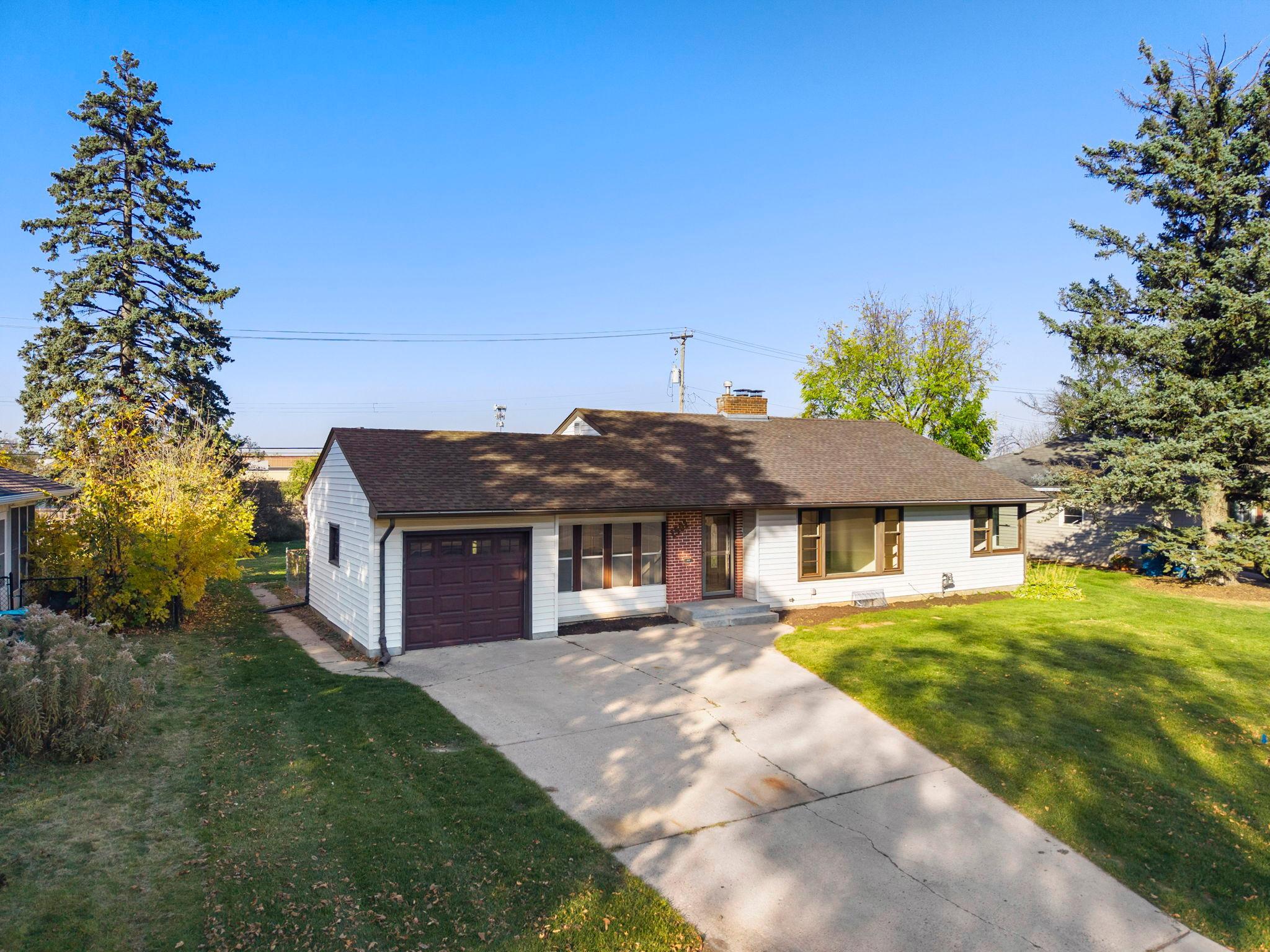 View of Residential at 1501 Preston Lane, Hopkins MN 55343, Hopkins (27 of 27) - Mike Wilen | Minnesota Team Real Estate