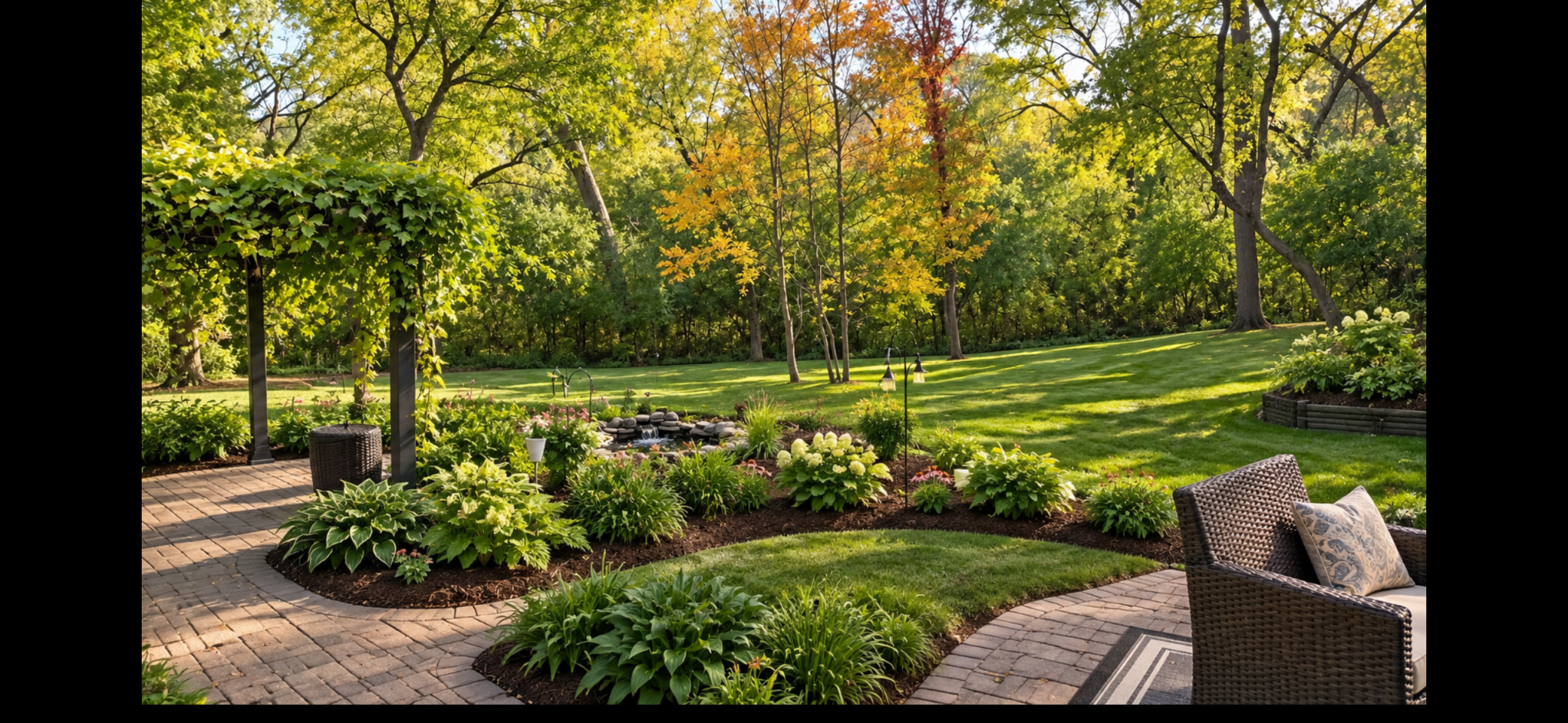View of Residential at 14886 Tealwood Court, Eden Prairie MN 55347, Eden Prairie (36 of 57) - Mike Wilen | Minnesota Team Real Estate