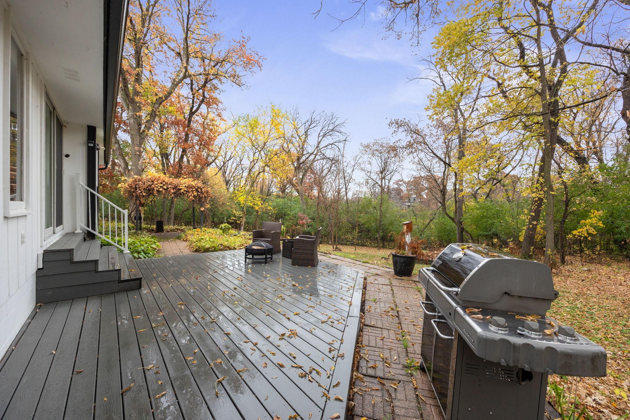 View of Residential at 14886 Tealwood Court, Eden Prairie MN 55347, Eden Prairie (39 of 57) - Mike Wilen | Minnesota Team Real Estate