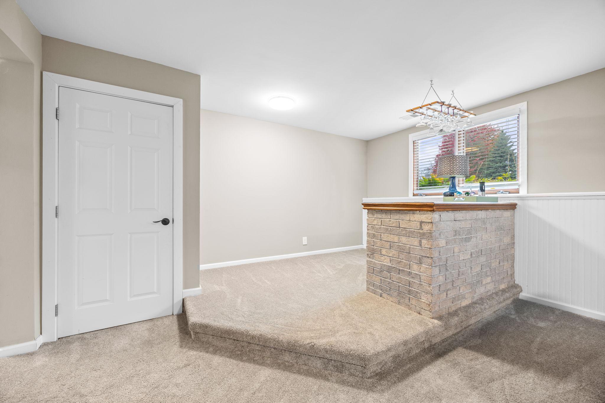View of Residential at 14886 Tealwood Court, Eden Prairie MN 55347, Eden Prairie (27 of 57) - Mike Wilen | Minnesota Team Real Estate