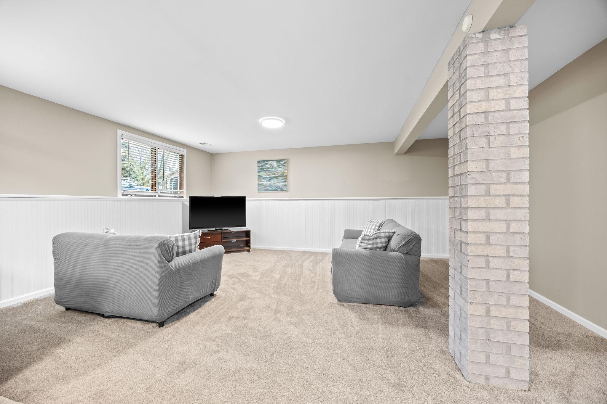 View of Residential at 14886 Tealwood Court, Eden Prairie MN 55347, Eden Prairie (26 of 57) - Mike Wilen | Minnesota Team Real Estate