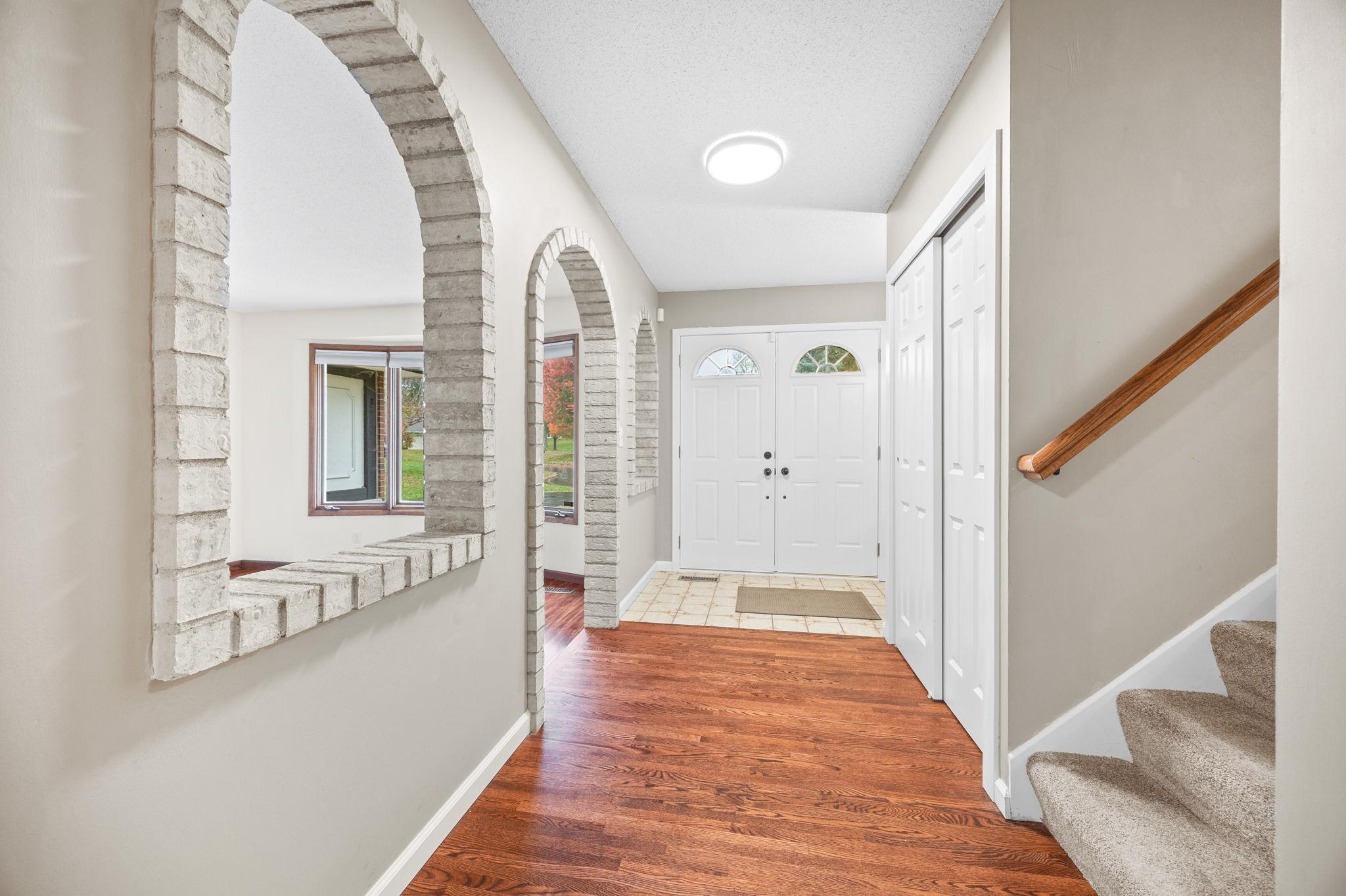 View of Residential at 14886 Tealwood Court, Eden Prairie MN 55347, Eden Prairie (18 of 57) - Mike Wilen | Minnesota Team Real Estate