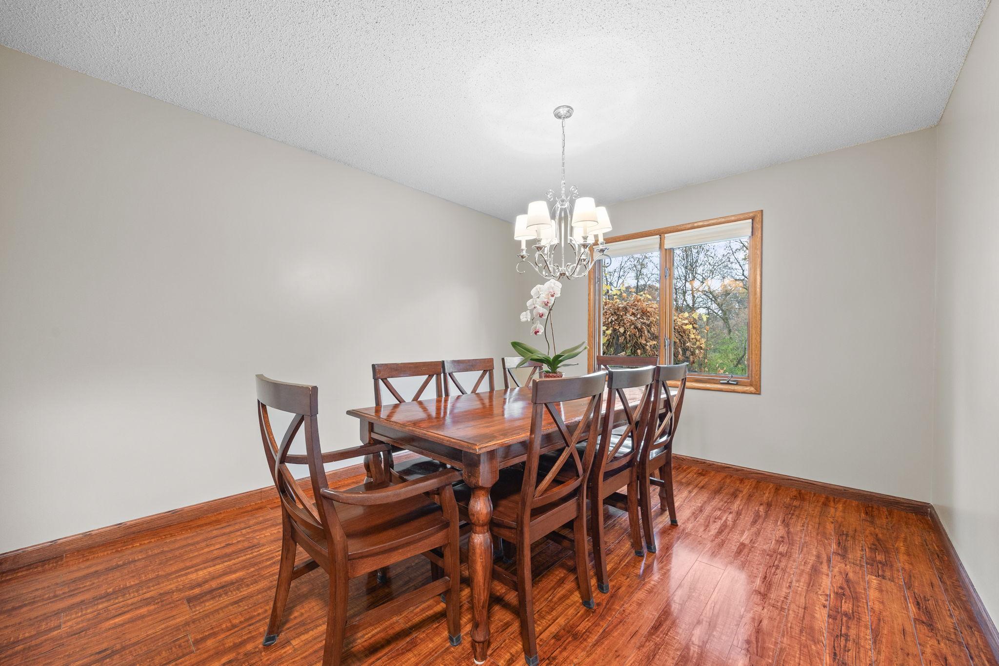 View of Residential at 14886 Tealwood Court, Eden Prairie MN 55347, Eden Prairie (14 of 57) - Mike Wilen | Minnesota Team Real Estate