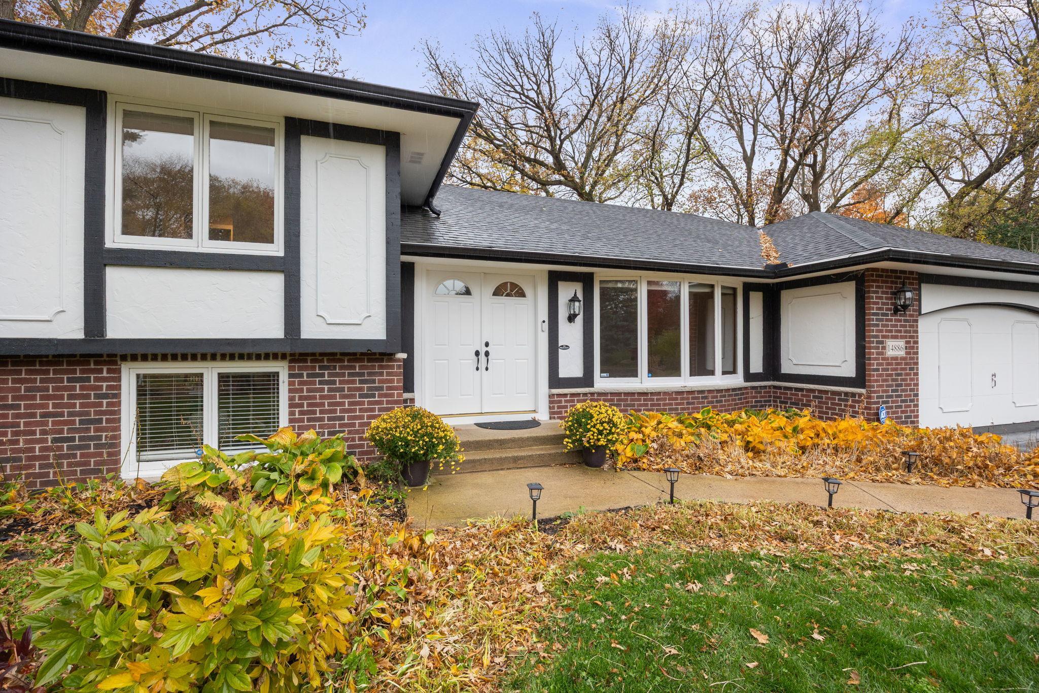 View of Residential at 14886 Tealwood Court, Eden Prairie MN 55347, Eden Prairie (6 of 57) - Mike Wilen | Minnesota Team Real Estate