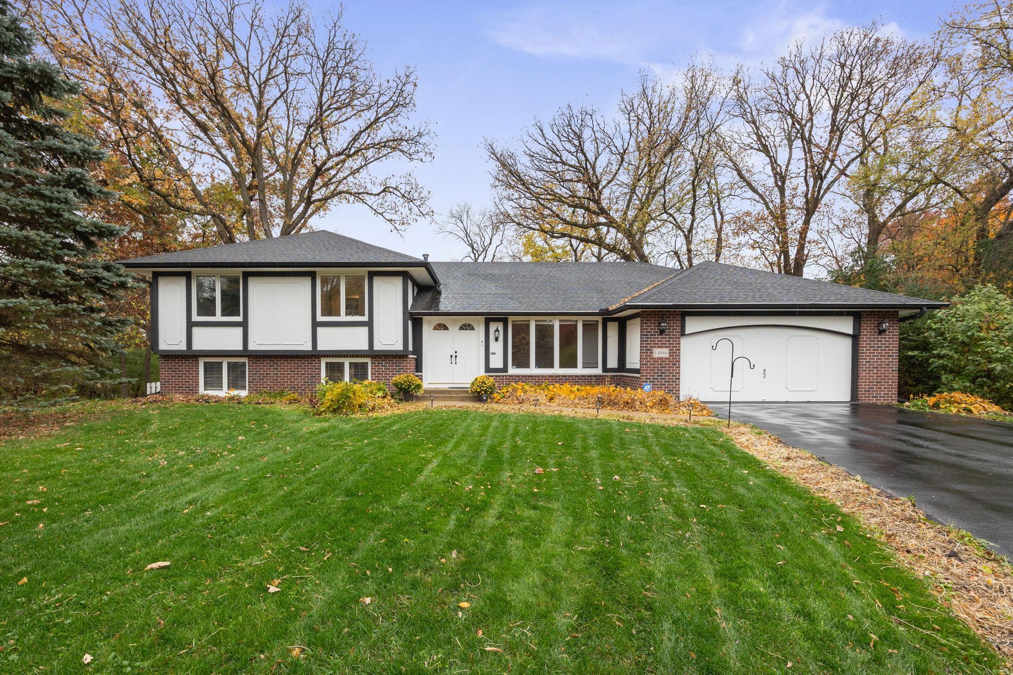 View of Residential at 14886 Tealwood Court, Eden Prairie MN 55347, Eden Prairie (3 of 57) - Mike Wilen | Minnesota Team Real Estate