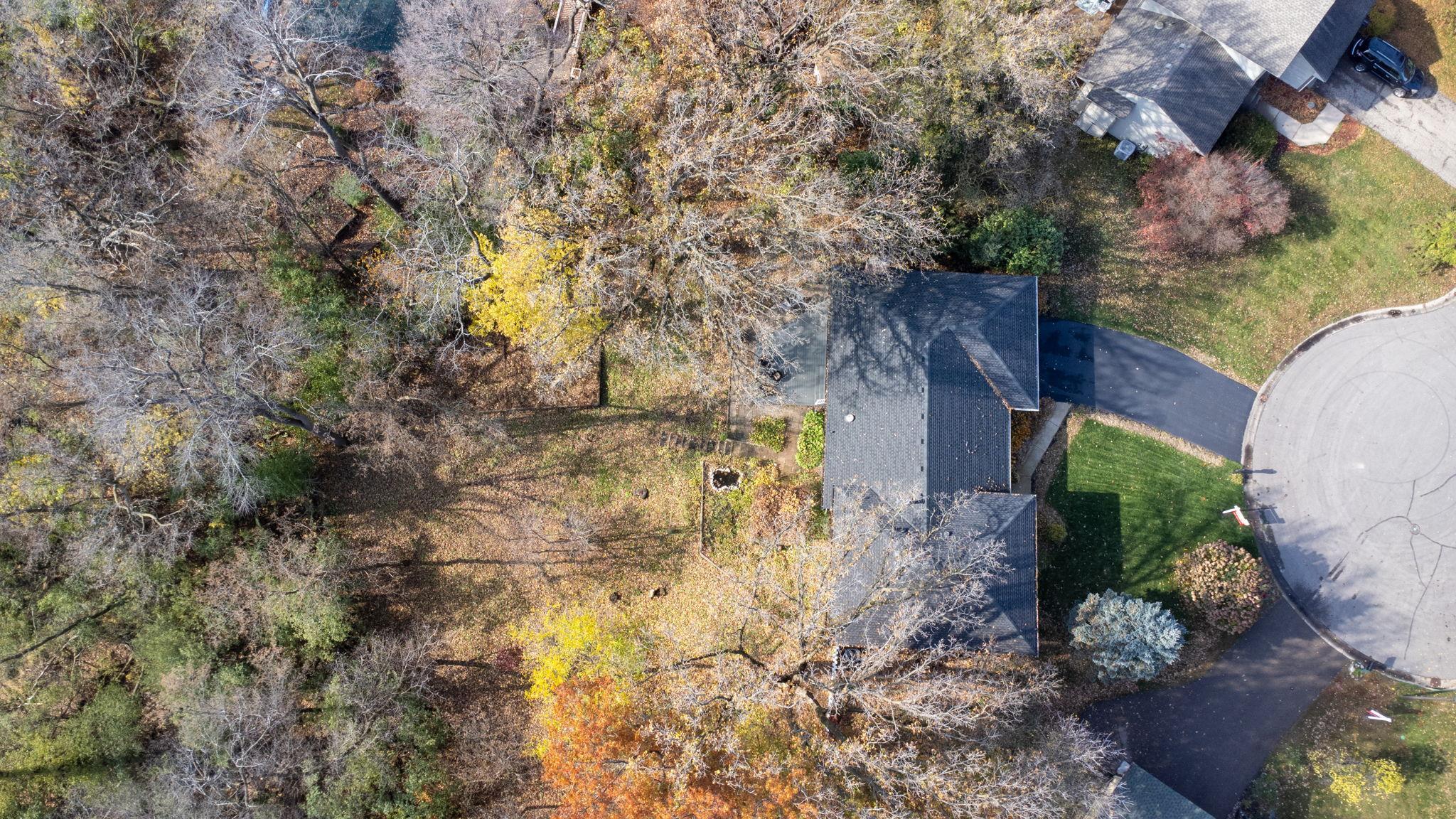 View of Residential at 14886 Tealwood Court, Eden Prairie MN 55347, Eden Prairie (52 of 57) - Mike Wilen | Minnesota Team Real Estate