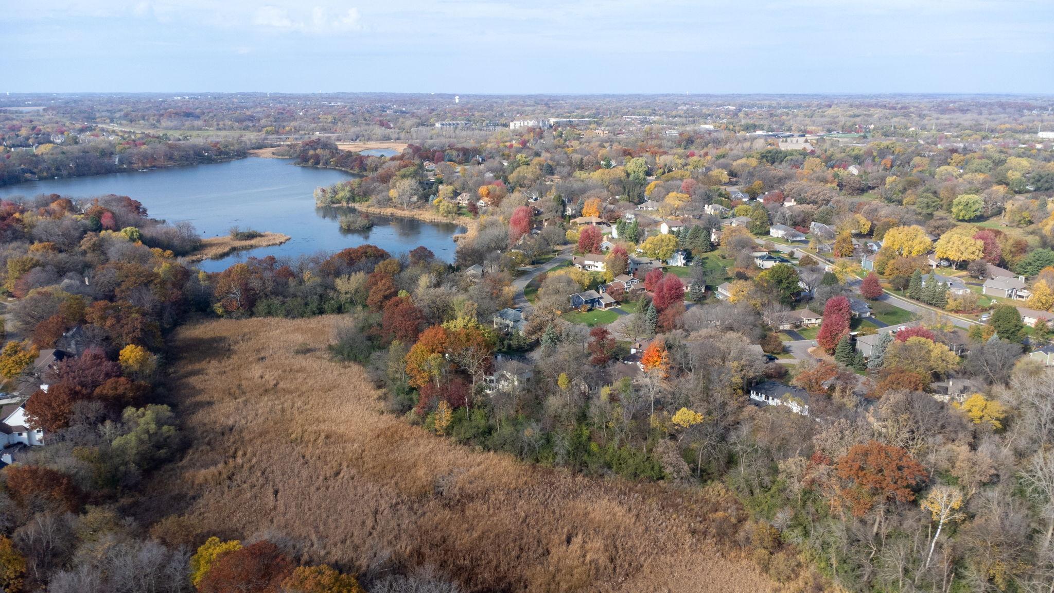 View of Residential at 14886 Tealwood Court, Eden Prairie MN 55347, Eden Prairie (2 of 57) - Mike Wilen | Minnesota Team Real Estate