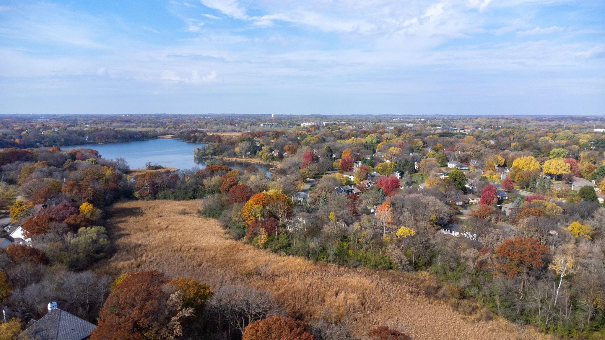 View of Residential at 14886 Tealwood Court, Eden Prairie MN 55347, Eden Prairie (51 of 57) - Mike Wilen | Minnesota Team Real Estate
