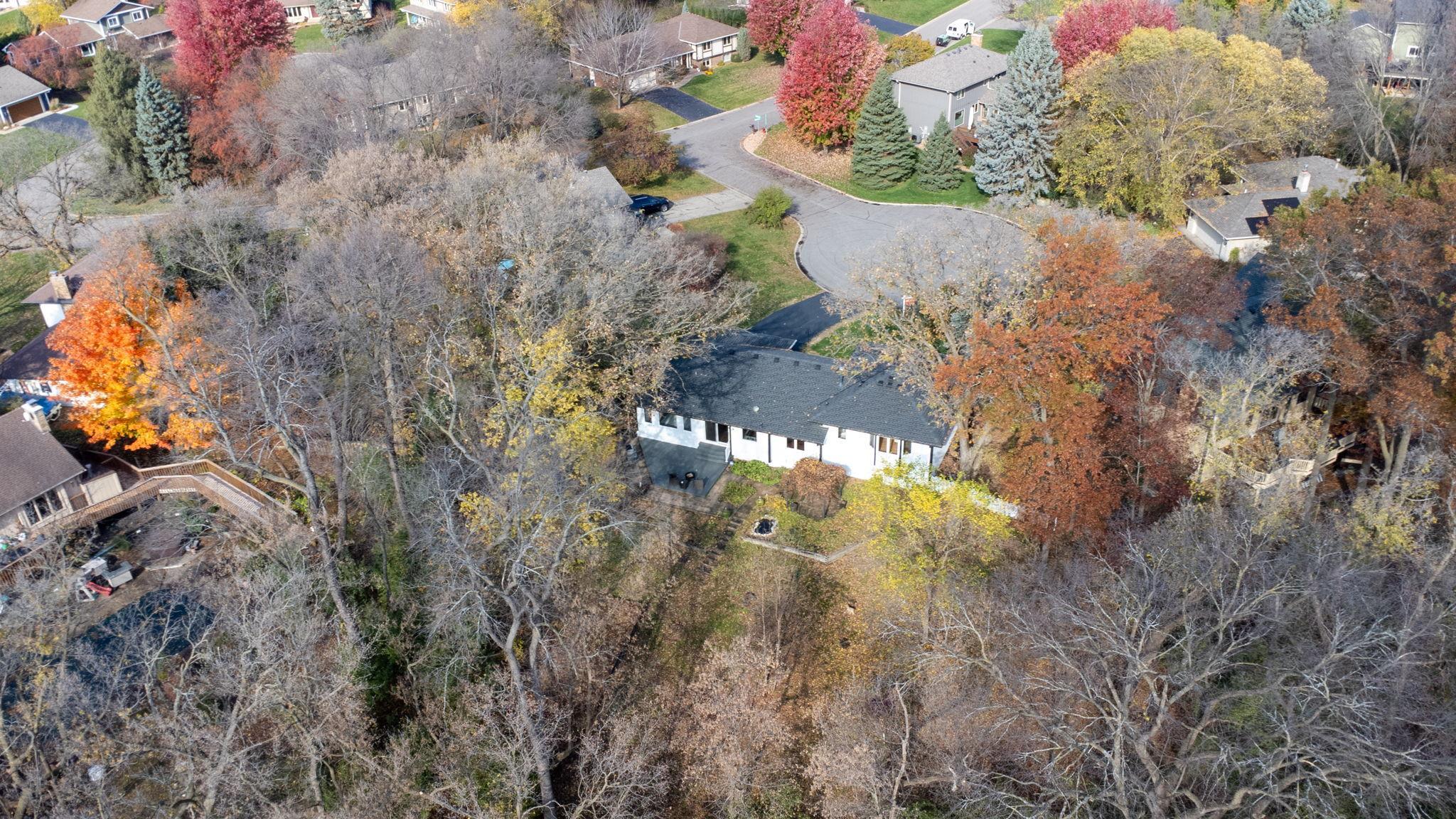 View of Residential at 14886 Tealwood Court, Eden Prairie MN 55347, Eden Prairie (49 of 57) - Mike Wilen | Minnesota Team Real Estate