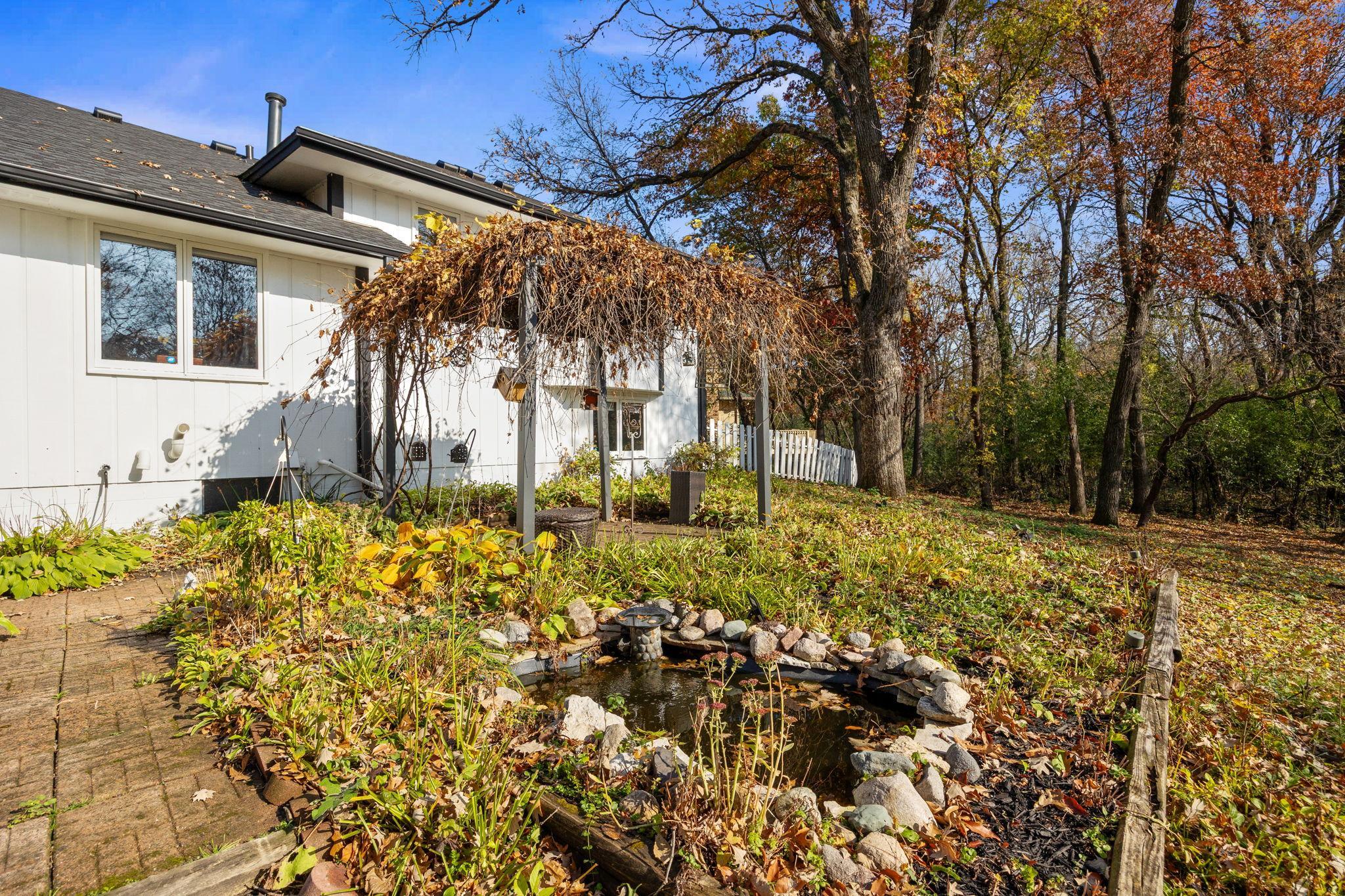 View of Residential at 14886 Tealwood Court, Eden Prairie MN 55347, Eden Prairie (46 of 57) - Mike Wilen | Minnesota Team Real Estate