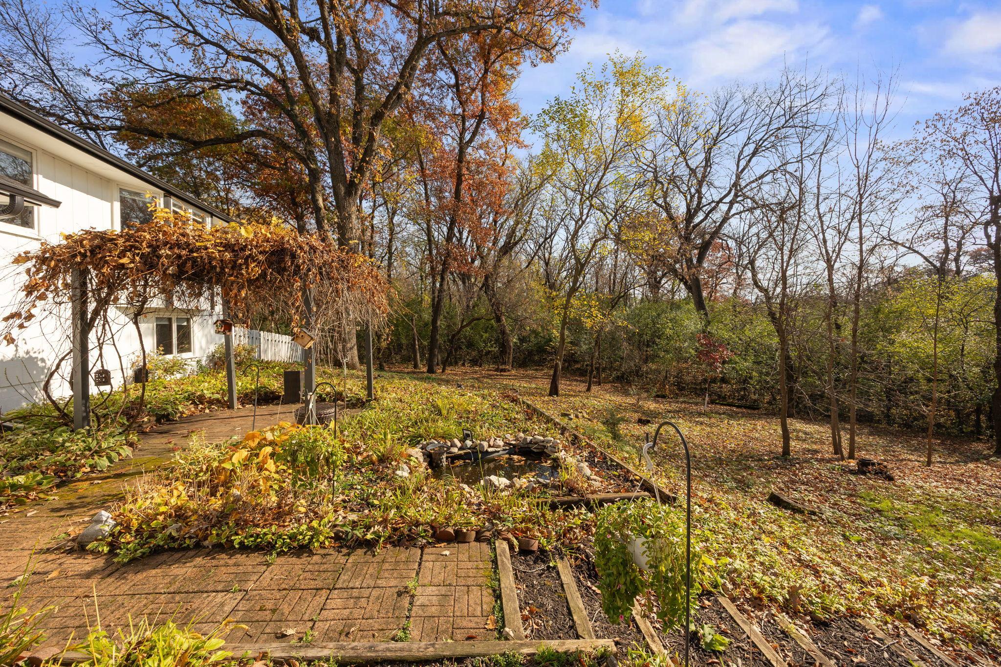 View of Residential at 14886 Tealwood Court, Eden Prairie MN 55347, Eden Prairie (45 of 57) - Mike Wilen | Minnesota Team Real Estate