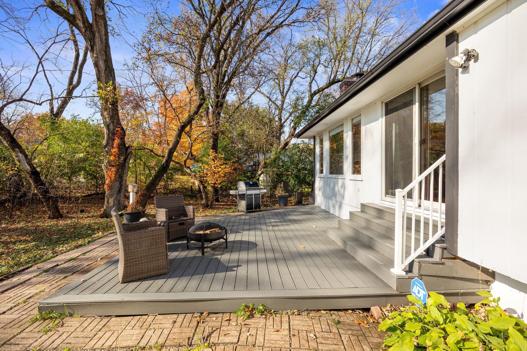 View of Residential at 14886 Tealwood Court, Eden Prairie MN 55347, Eden Prairie (44 of 57) - Mike Wilen | Minnesota Team Real Estate