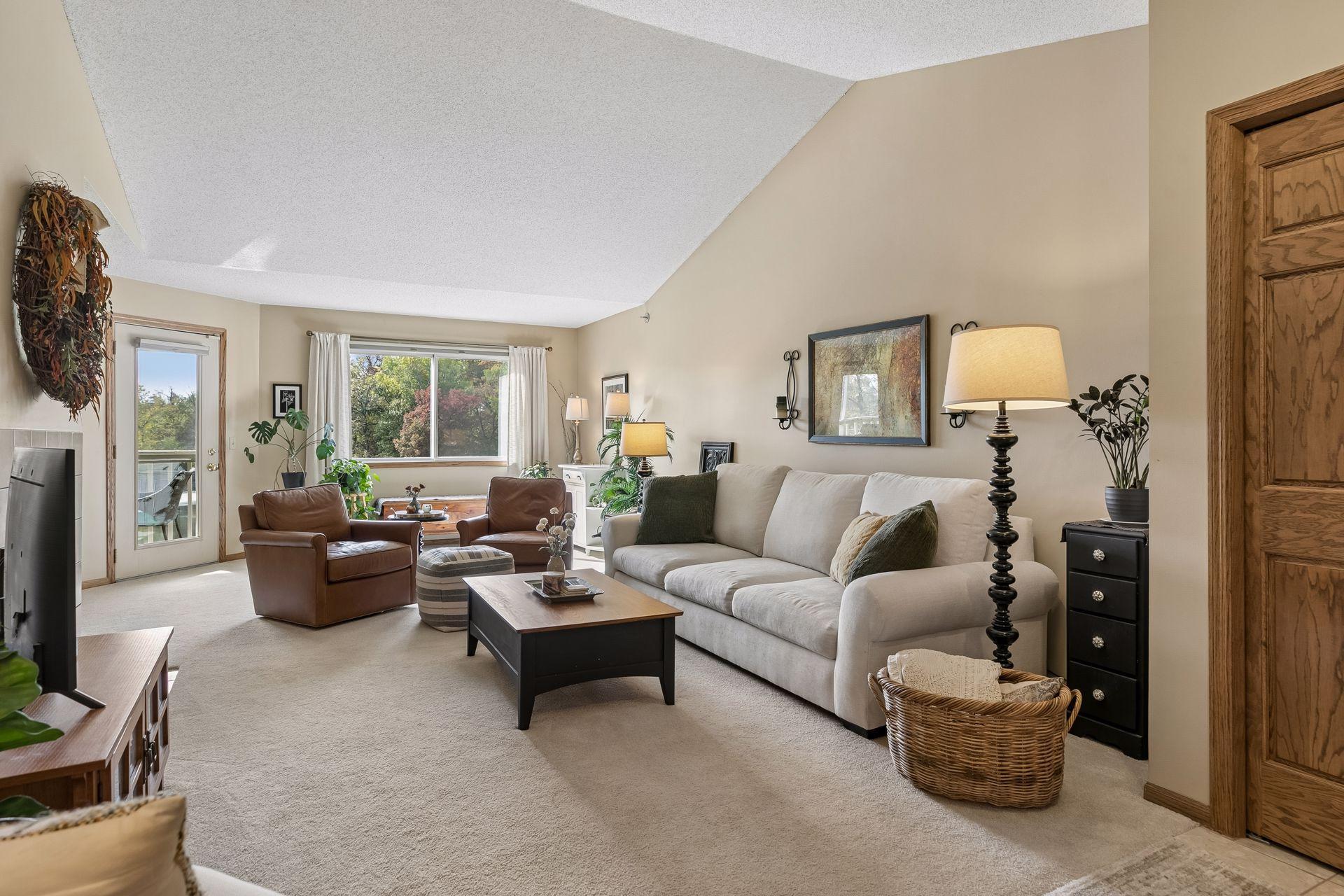 View of Residential at 2525 Concord Way #123, Mendota Heights MN 55120, Mendota Heights (7 of 35) - Mike Wilen | Minnesota Team Real Estate
