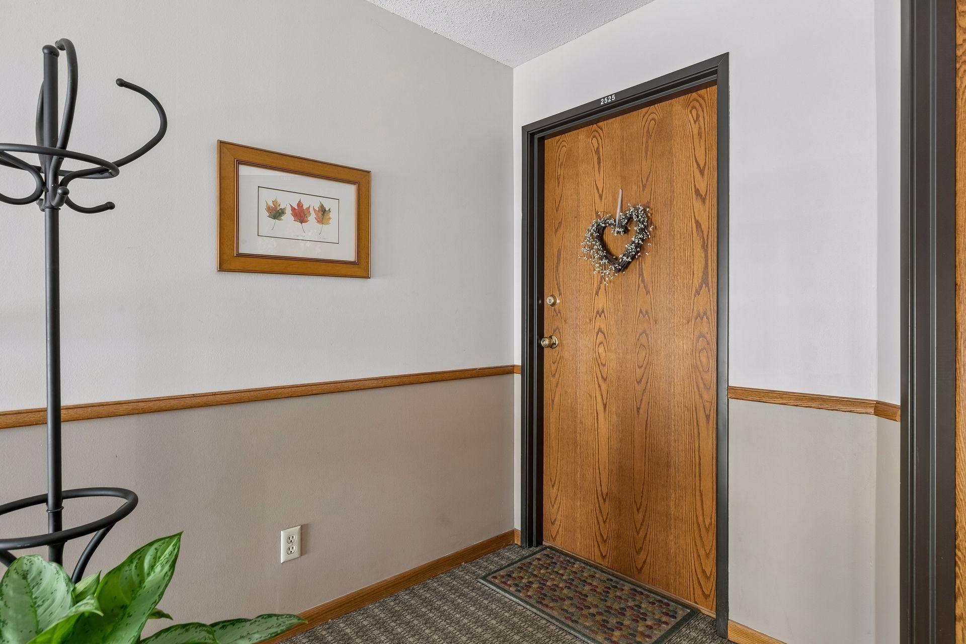 View of Residential at 2525 Concord Way #123, Mendota Heights MN 55120, Mendota Heights (6 of 35) - Mike Wilen | Minnesota Team Real Estate