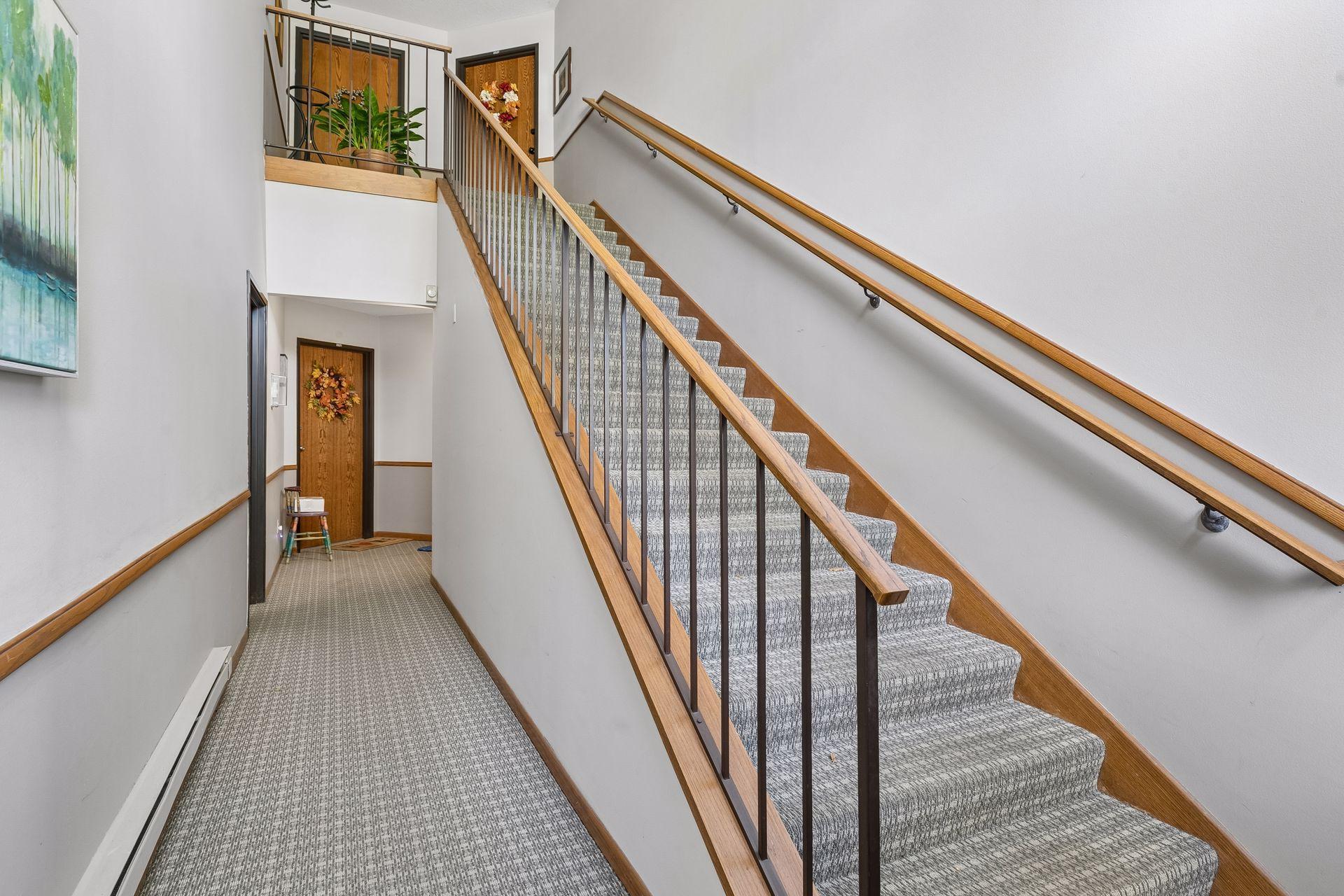 View of Residential at 2525 Concord Way #123, Mendota Heights MN 55120, Mendota Heights (5 of 35) - Mike Wilen | Minnesota Team Real Estate