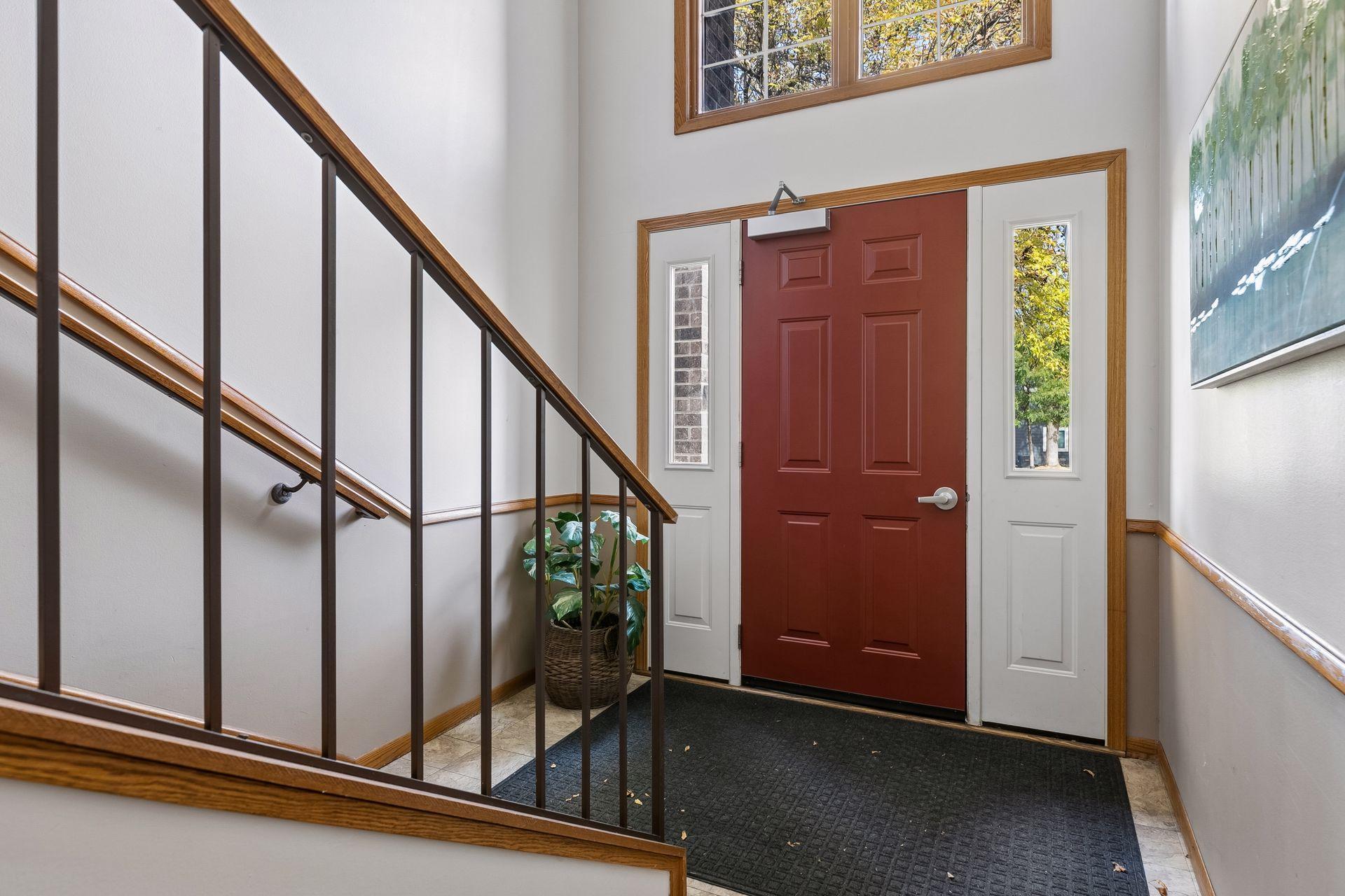 View of Residential at 2525 Concord Way #123, Mendota Heights MN 55120, Mendota Heights (4 of 35) - Mike Wilen | Minnesota Team Real Estate
