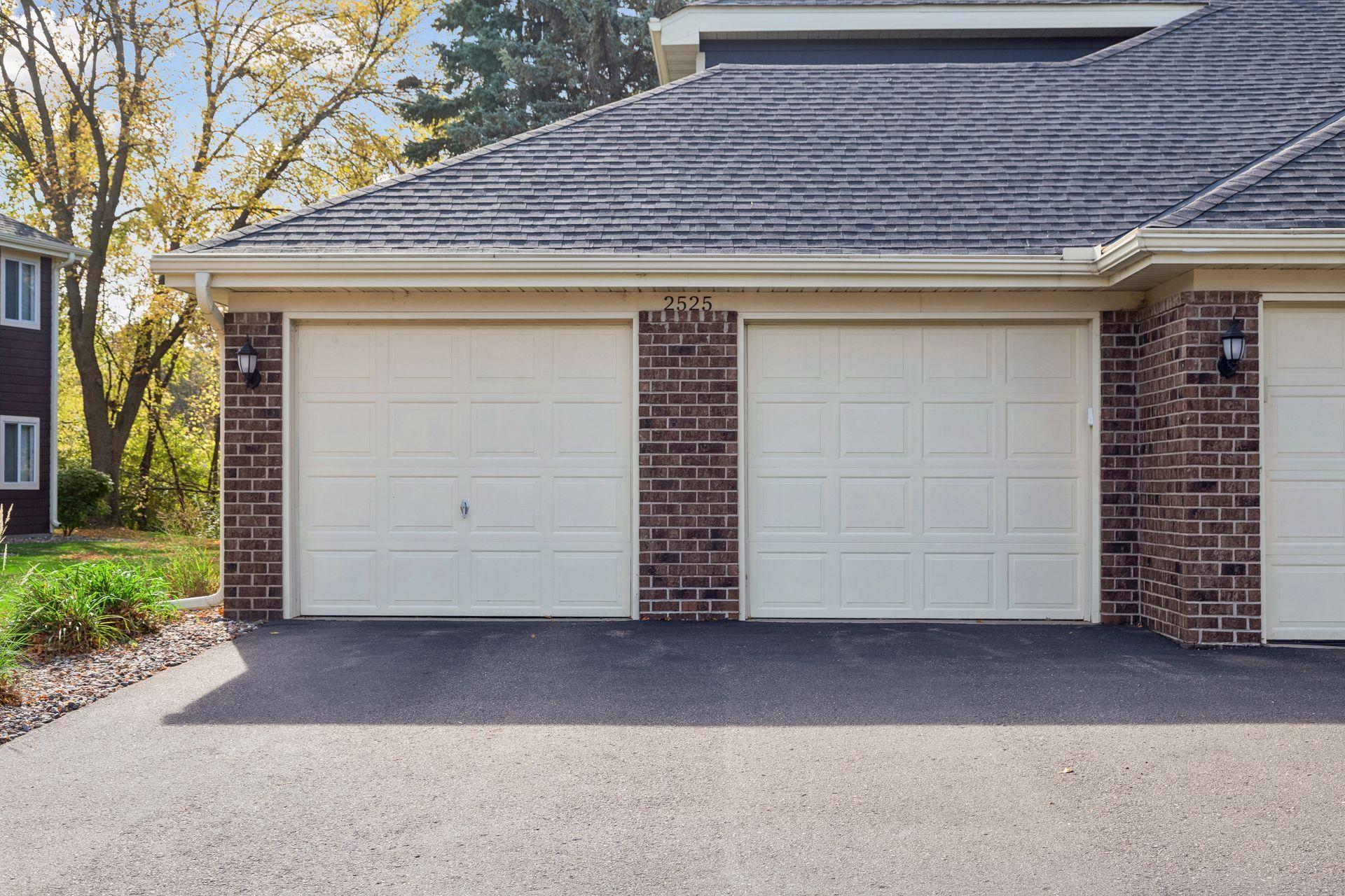 View of Residential at 2525 Concord Way #123, Mendota Heights MN 55120, Mendota Heights (2 of 35) - Mike Wilen | Minnesota Team Real Estate