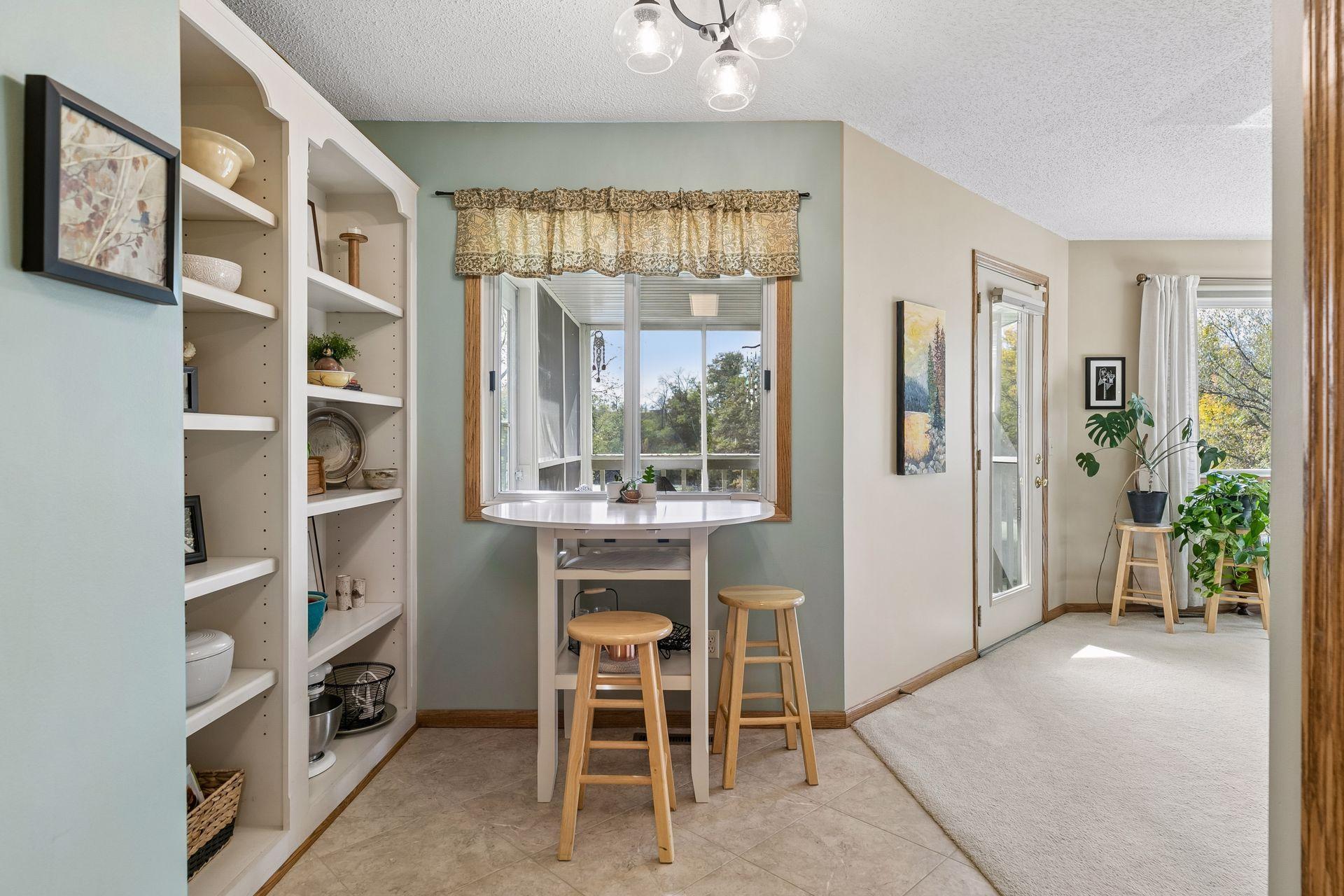 View of Residential at 2525 Concord Way #123, Mendota Heights MN 55120, Mendota Heights (14 of 35) - Mike Wilen | Minnesota Team Real Estate