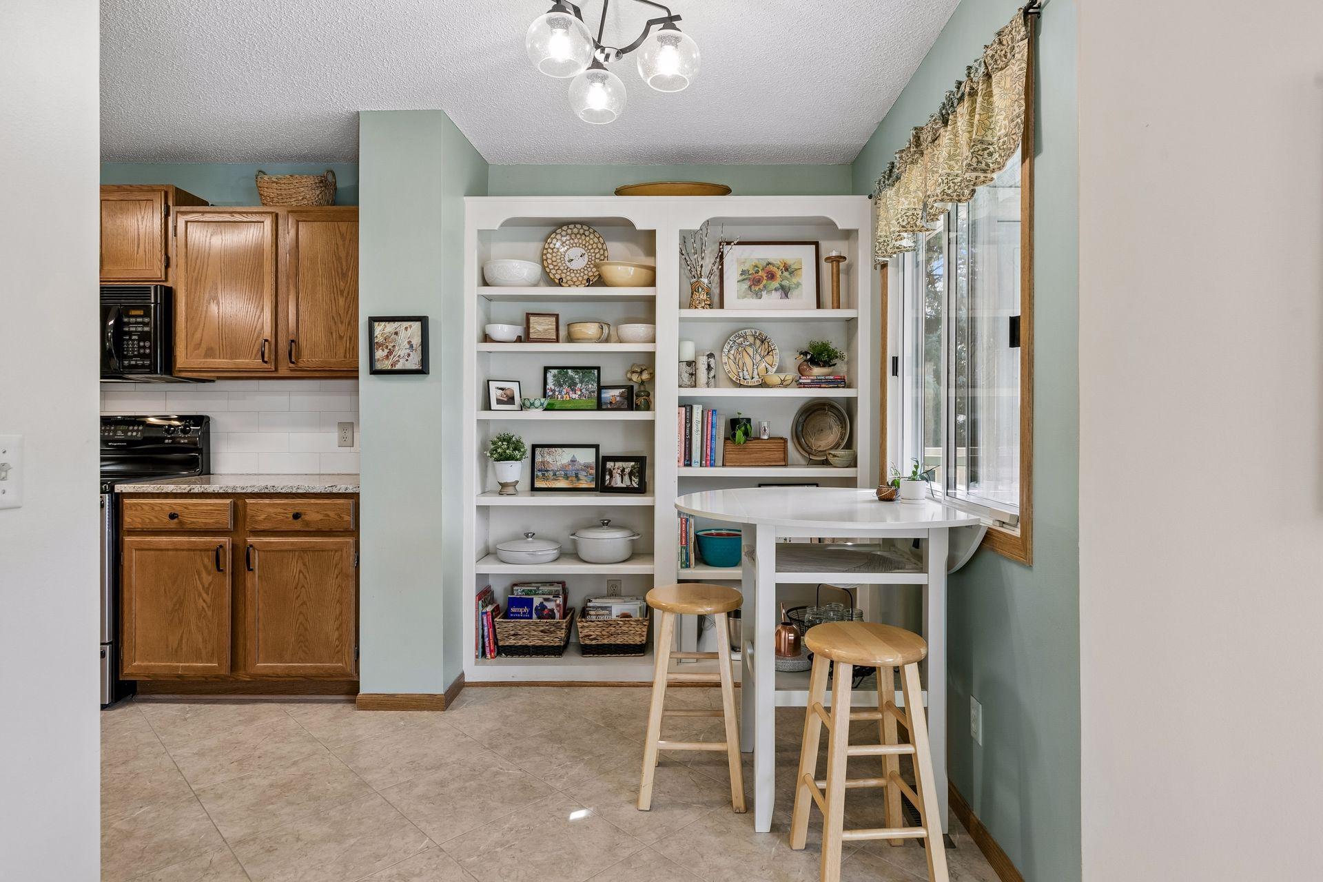 View of Residential at 2525 Concord Way #123, Mendota Heights MN 55120, Mendota Heights (13 of 35) - Mike Wilen | Minnesota Team Real Estate