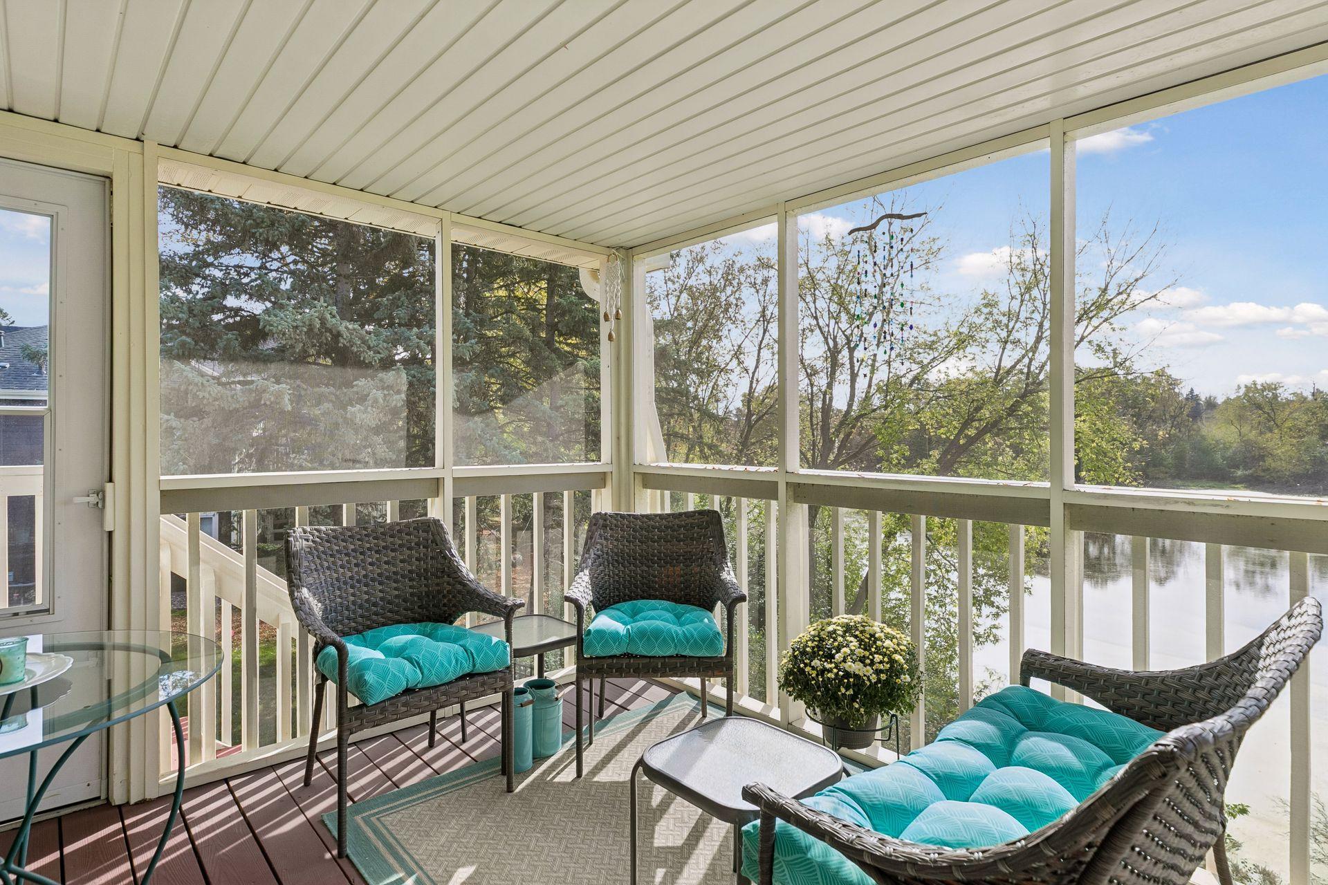 View of Residential at 2525 Concord Way #123, Mendota Heights MN 55120, Mendota Heights (12 of 35) - Mike Wilen | Minnesota Team Real Estate