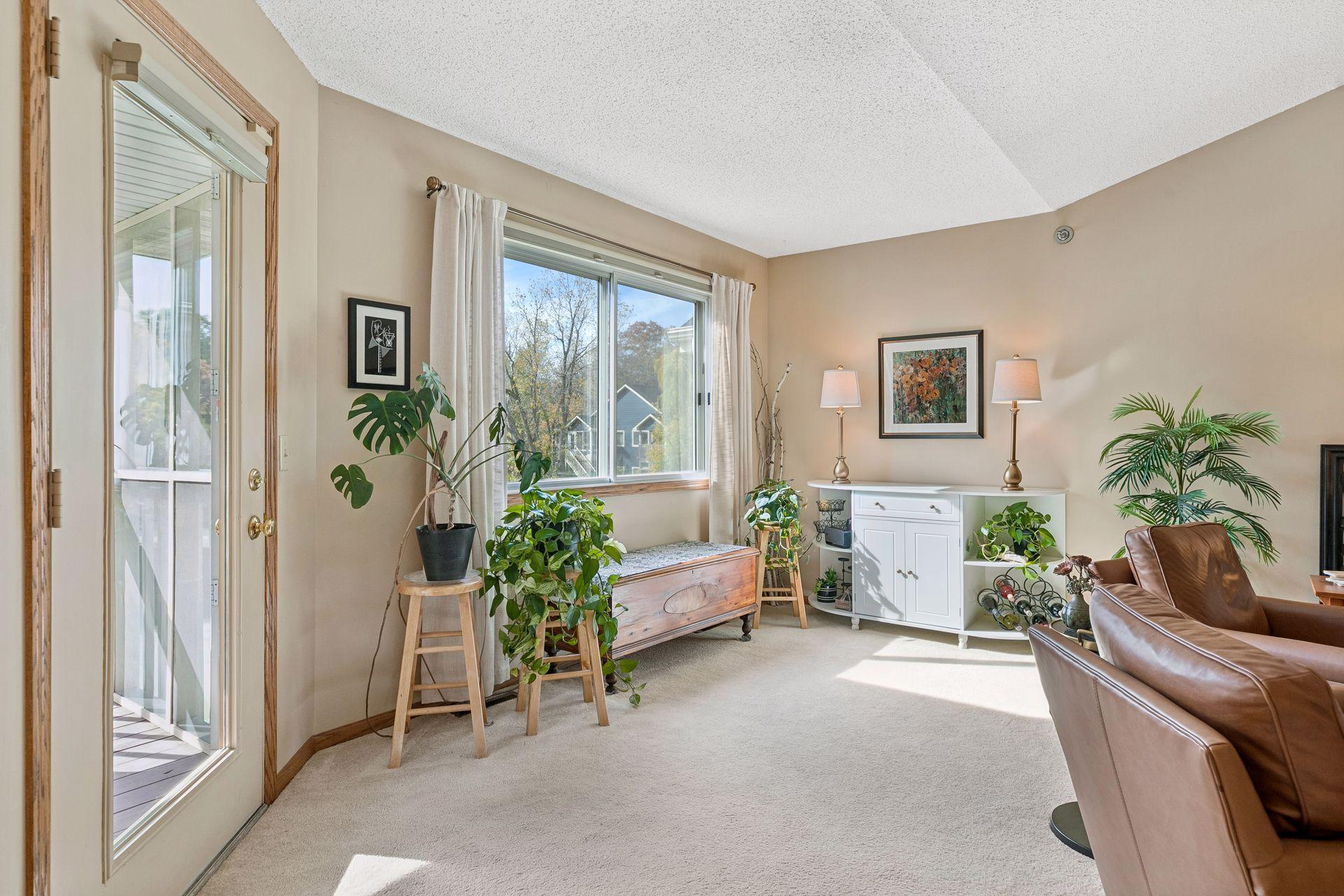 View of Residential at 2525 Concord Way #123, Mendota Heights MN 55120, Mendota Heights (11 of 35) - Mike Wilen | Minnesota Team Real Estate
