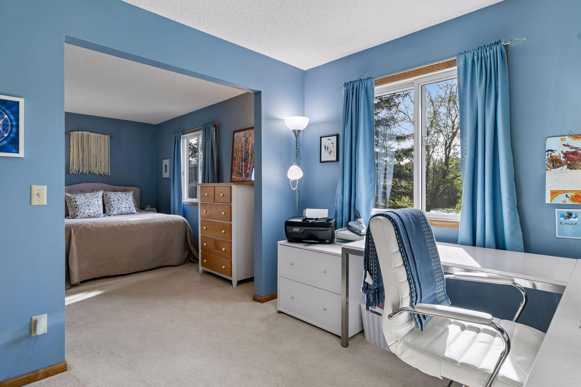 View of Residential at 2525 Concord Way #123, Mendota Heights MN 55120, Mendota Heights (26 of 35) - Mike Wilen | Minnesota Team Real Estate