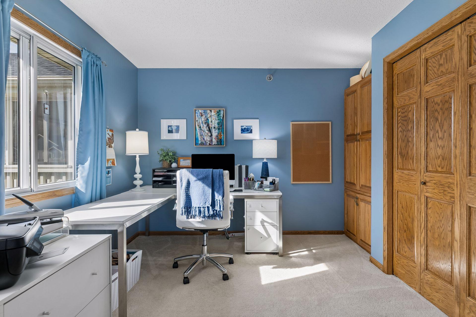 View of Residential at 2525 Concord Way #123, Mendota Heights MN 55120, Mendota Heights (25 of 35) - Mike Wilen | Minnesota Team Real Estate