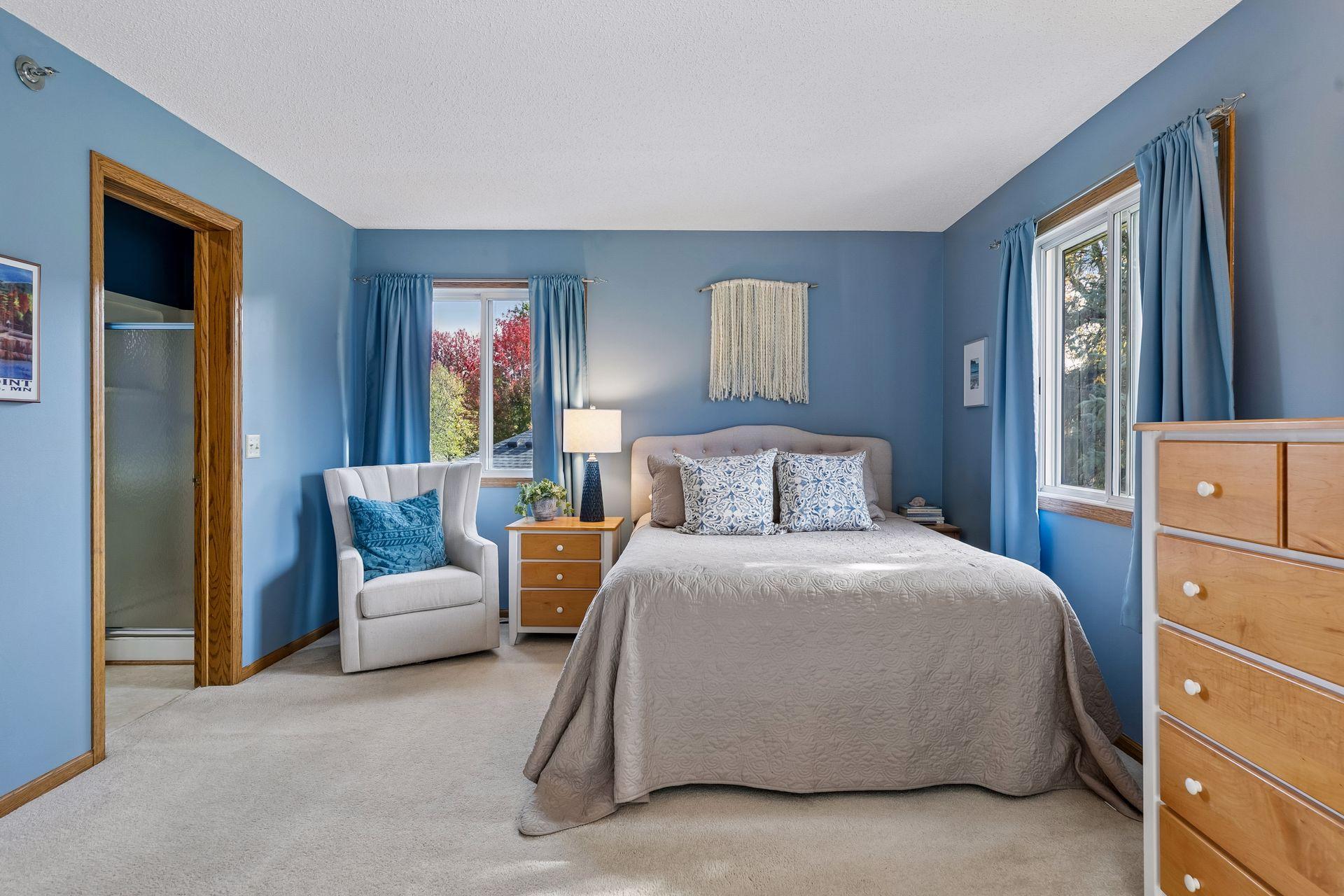 View of Residential at 2525 Concord Way #123, Mendota Heights MN 55120, Mendota Heights (23 of 35) - Mike Wilen | Minnesota Team Real Estate