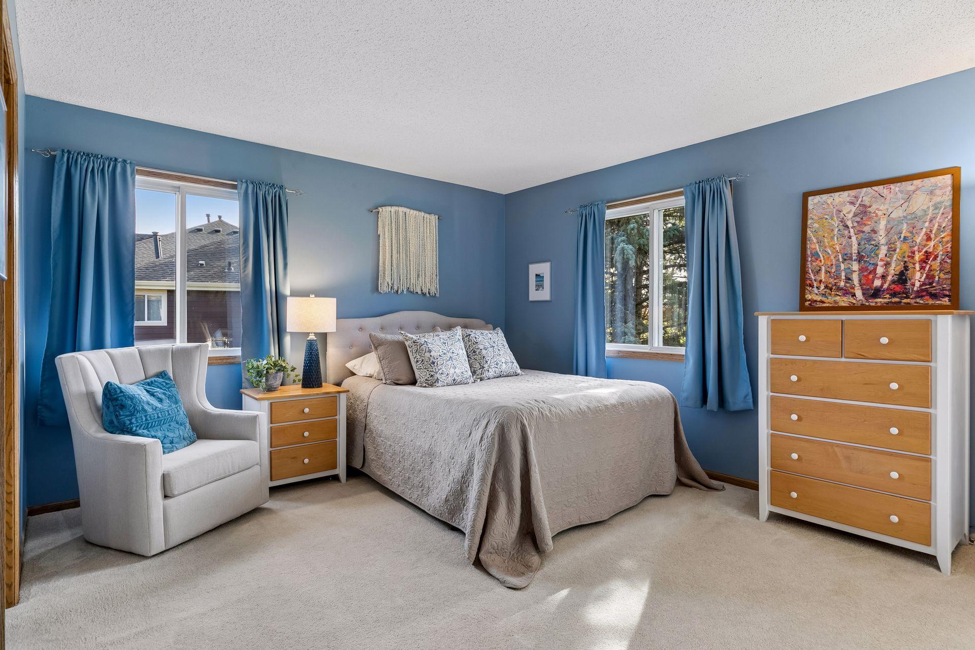 View of Residential at 2525 Concord Way #123, Mendota Heights MN 55120, Mendota Heights (22 of 35) - Mike Wilen | Minnesota Team Real Estate