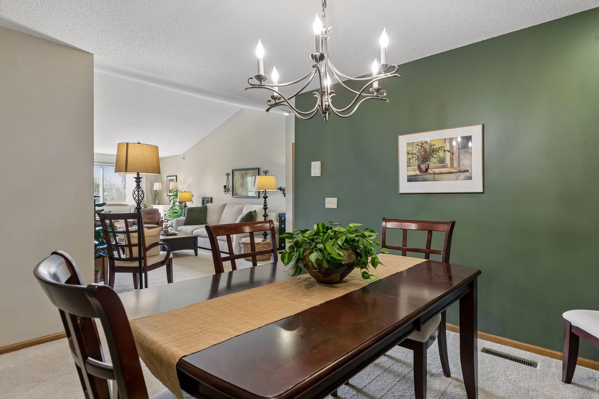 View of Residential at 2525 Concord Way #123, Mendota Heights MN 55120, Mendota Heights (21 of 35) - Mike Wilen | Minnesota Team Real Estate