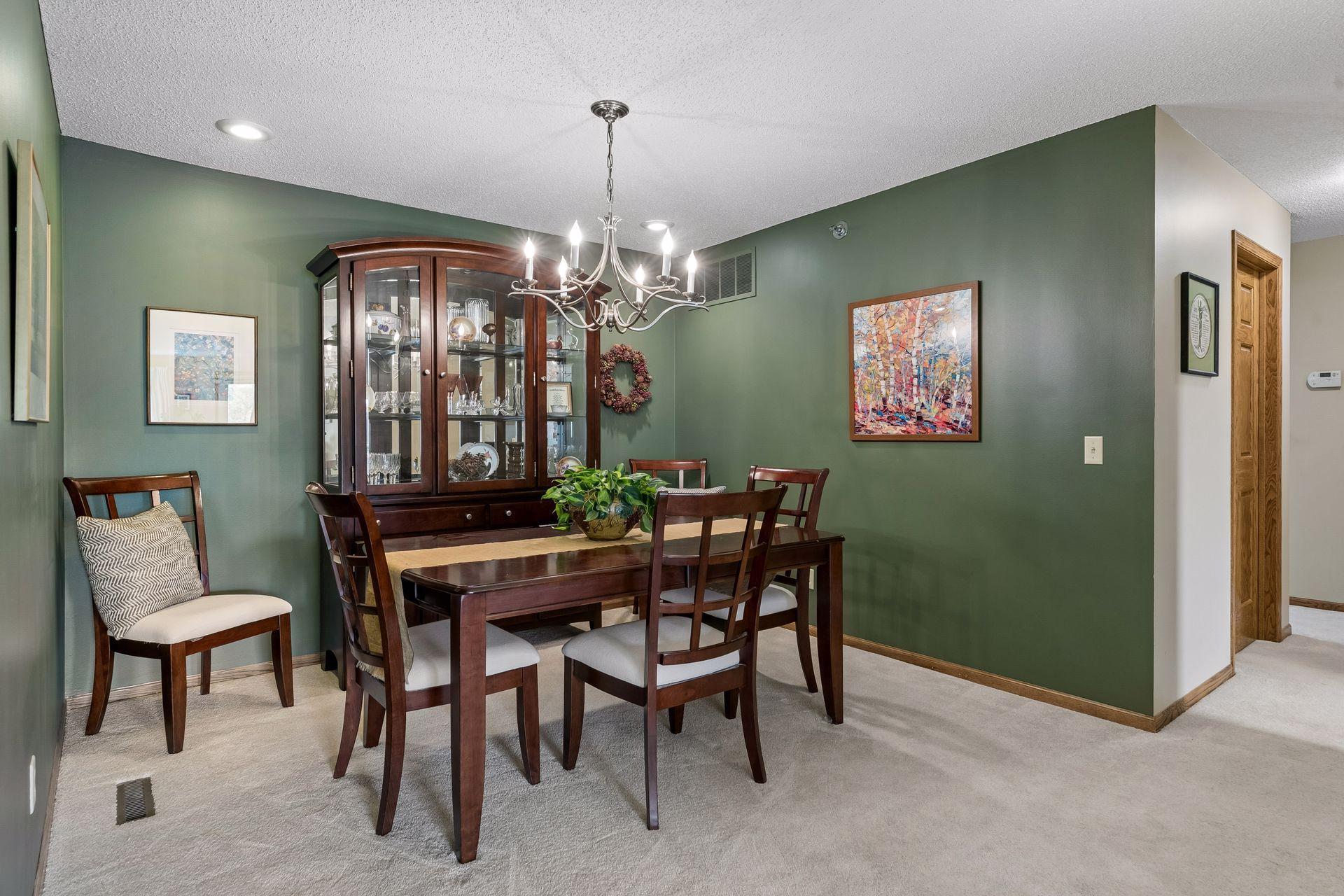 View of Residential at 2525 Concord Way #123, Mendota Heights MN 55120, Mendota Heights (20 of 35) - Mike Wilen | Minnesota Team Real Estate