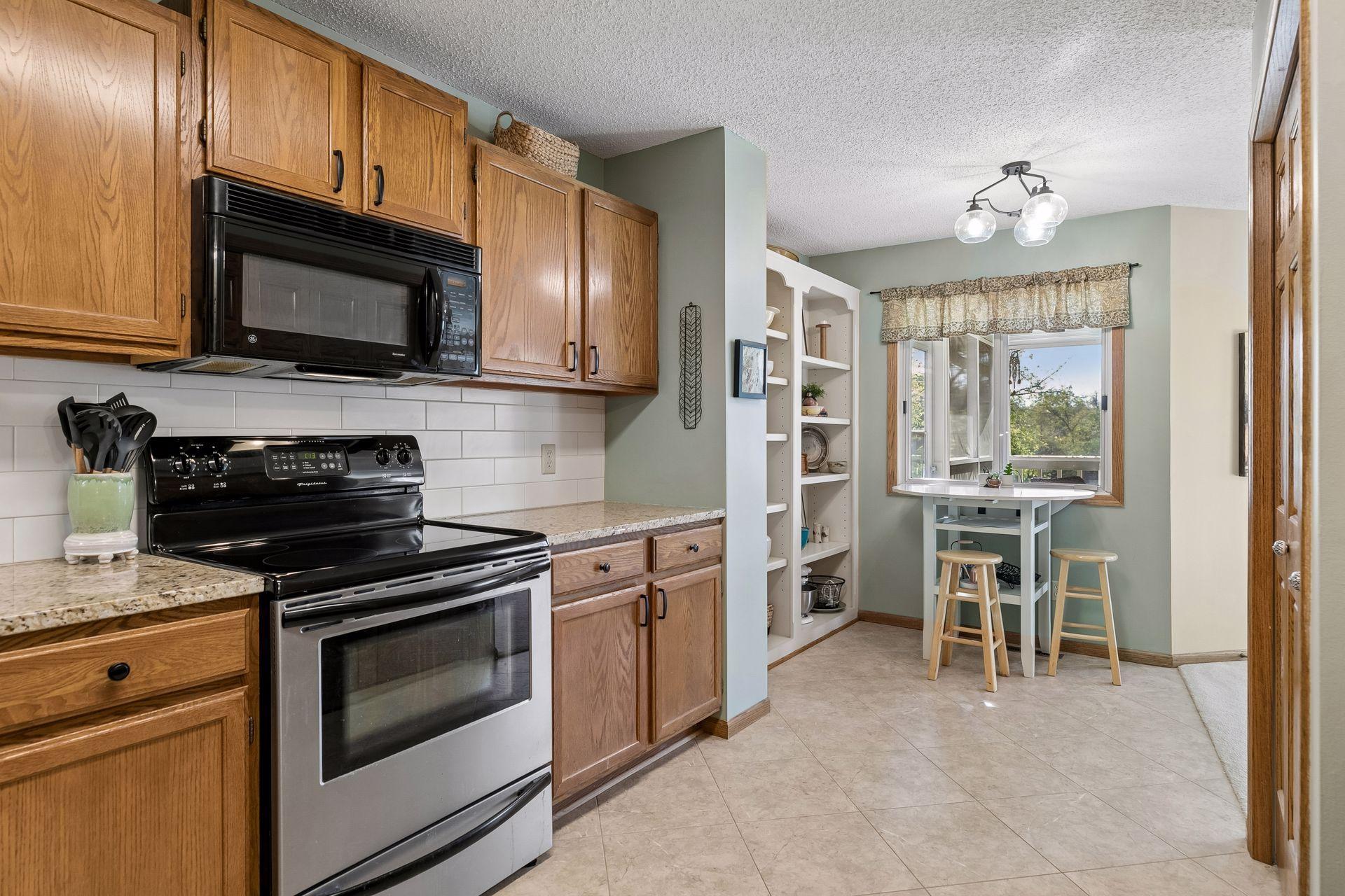 View of Residential at 2525 Concord Way #123, Mendota Heights MN 55120, Mendota Heights (18 of 35) - Mike Wilen | Minnesota Team Real Estate