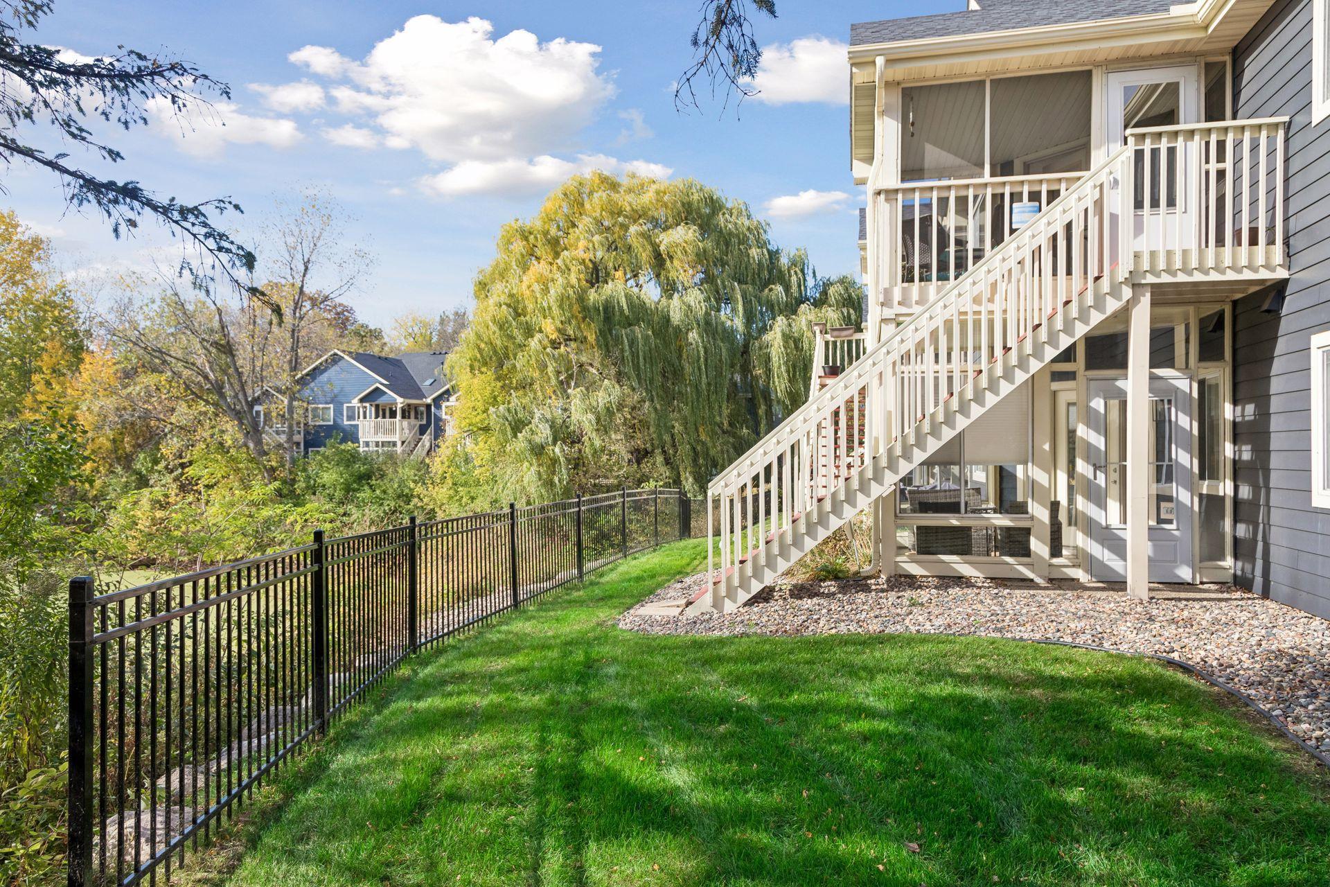 View of Residential at 2525 Concord Way #123, Mendota Heights MN 55120, Mendota Heights (34 of 35) - Mike Wilen | Minnesota Team Real Estate