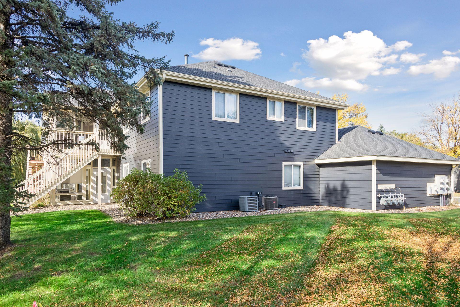 View of Residential at 2525 Concord Way #123, Mendota Heights MN 55120, Mendota Heights (33 of 35) - Mike Wilen | Minnesota Team Real Estate