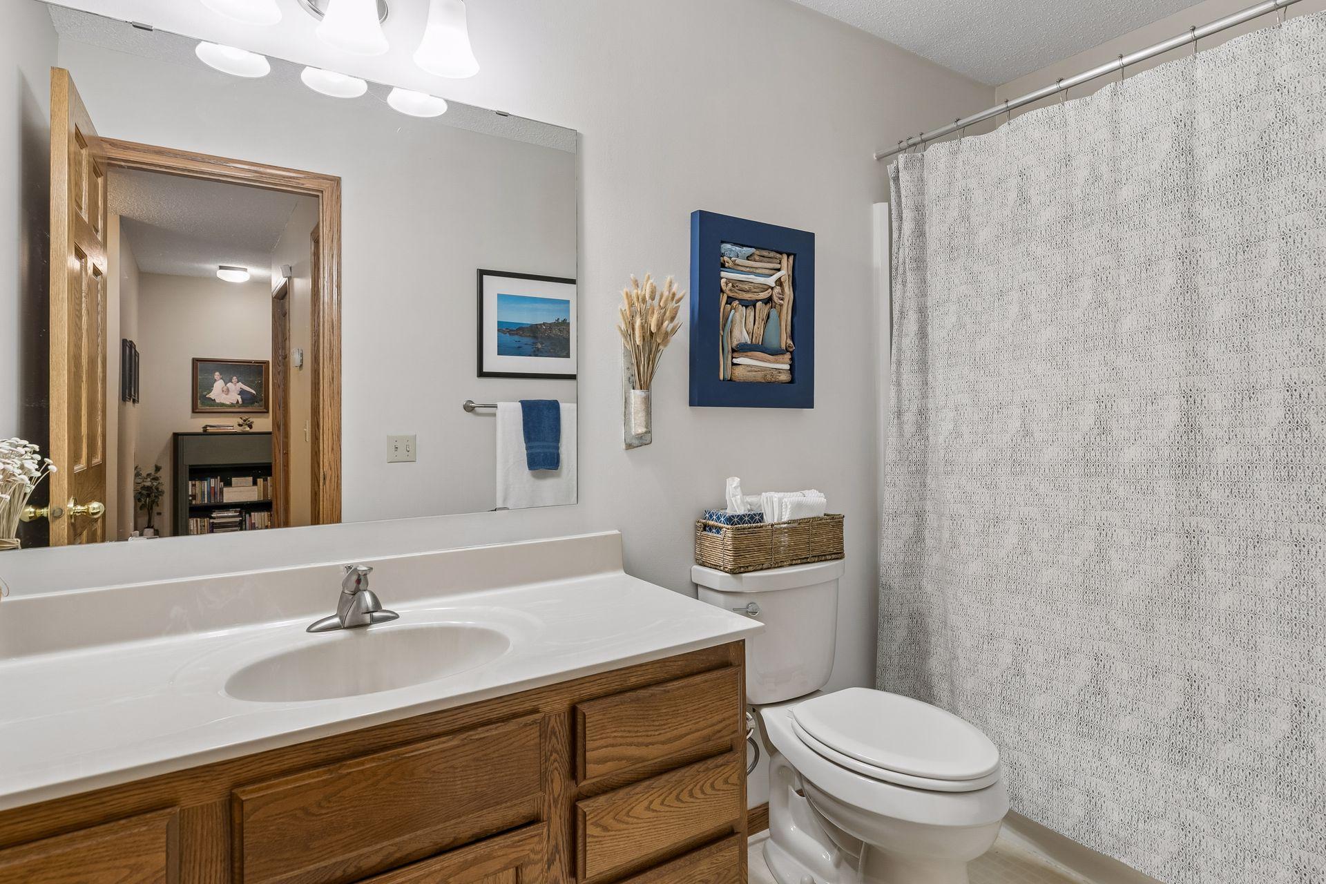 View of Residential at 2525 Concord Way #123, Mendota Heights MN 55120, Mendota Heights (32 of 35) - Mike Wilen | Minnesota Team Real Estate