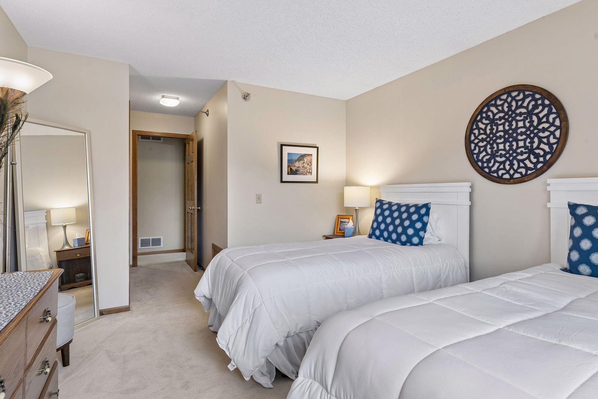 View of Residential at 2525 Concord Way #123, Mendota Heights MN 55120, Mendota Heights (31 of 35) - Mike Wilen | Minnesota Team Real Estate