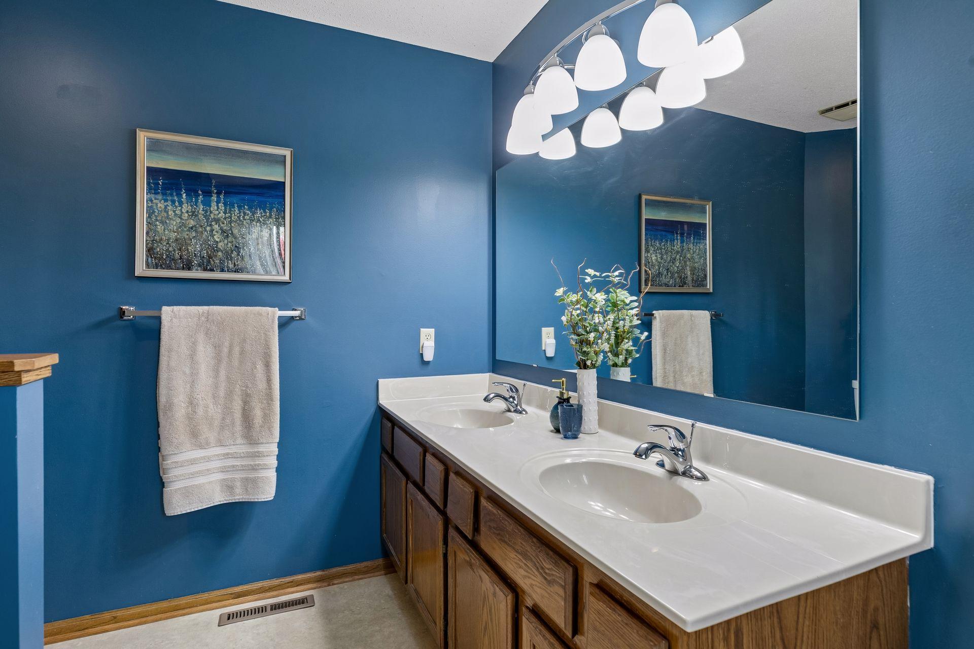 View of Residential at 2525 Concord Way #123, Mendota Heights MN 55120, Mendota Heights (27 of 35) - Mike Wilen | Minnesota Team Real Estate