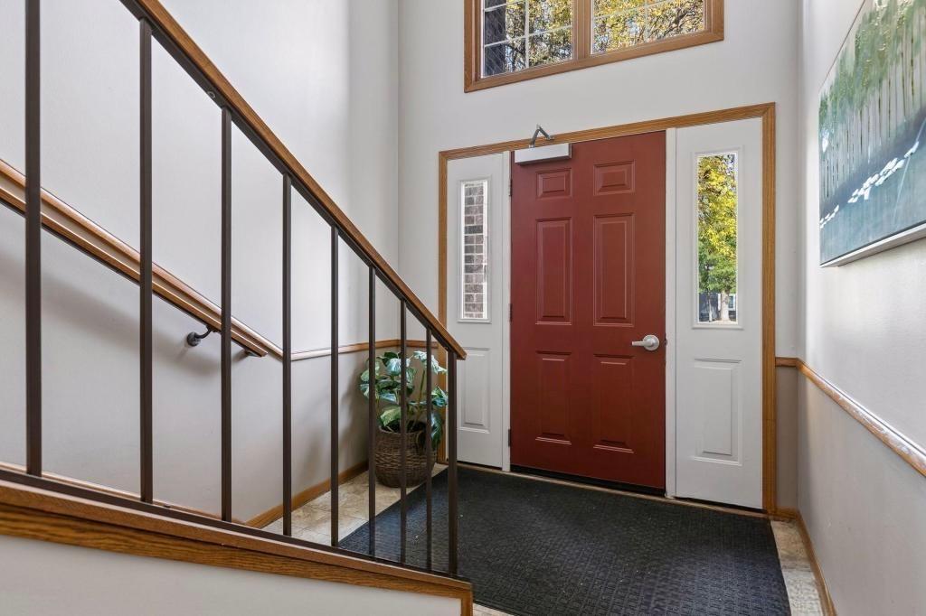 View of Residential at 2525 Concord Way #123, Mendota Heights MN 55120, Mendota Heights (5 of 36) - Mike Wilen | Minnesota Team Real Estate