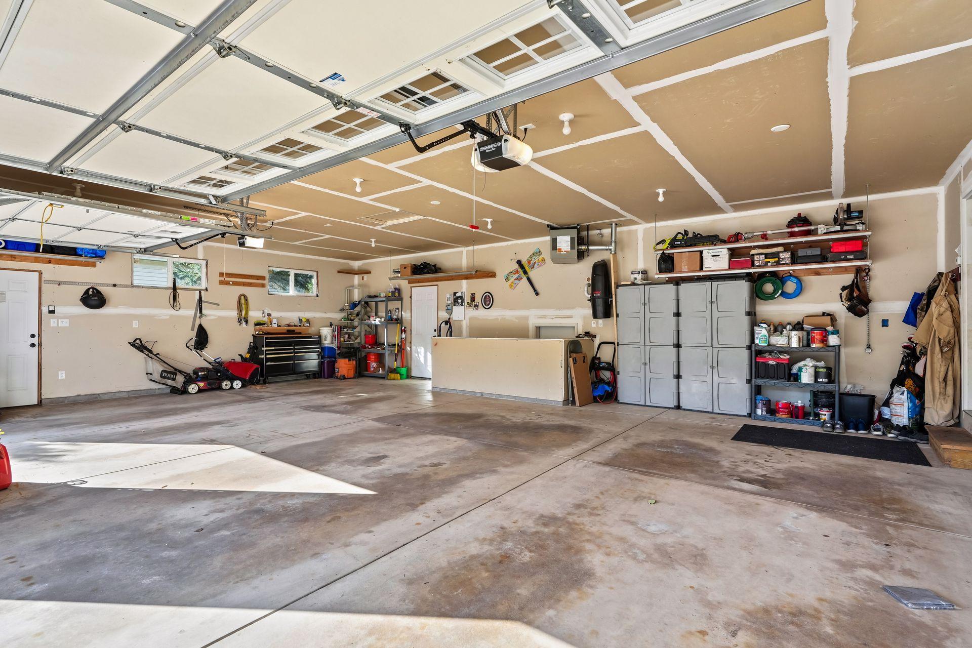 View of Residential at 3635 Edgerton Street, Vadnais Heights MN 55127, Vadnais Heights (38 of 50) - Mike Wilen | Minnesota Team Real Estate