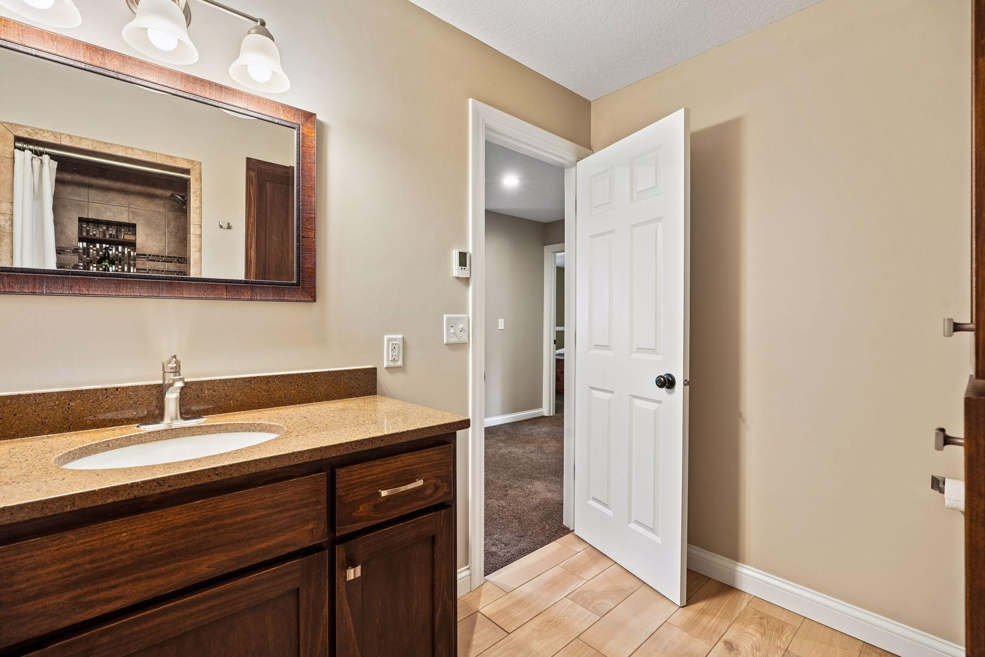 View of Residential at 3635 Edgerton Street, Vadnais Heights MN 55127, Vadnais Heights (35 of 50) - Mike Wilen | Minnesota Team Real Estate