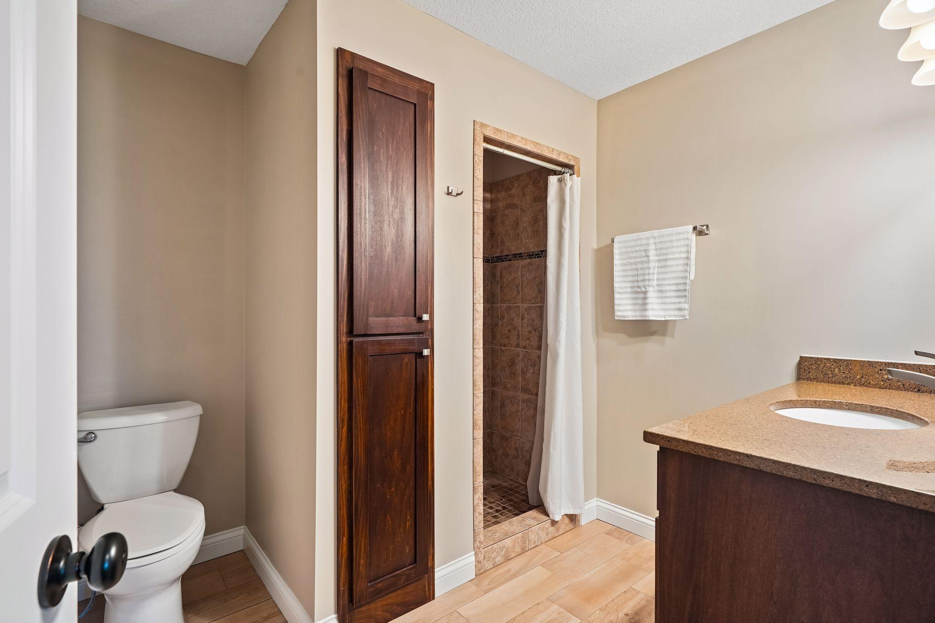 View of Residential at 3635 Edgerton Street, Vadnais Heights MN 55127, Vadnais Heights (36 of 50) - Mike Wilen | Minnesota Team Real Estate