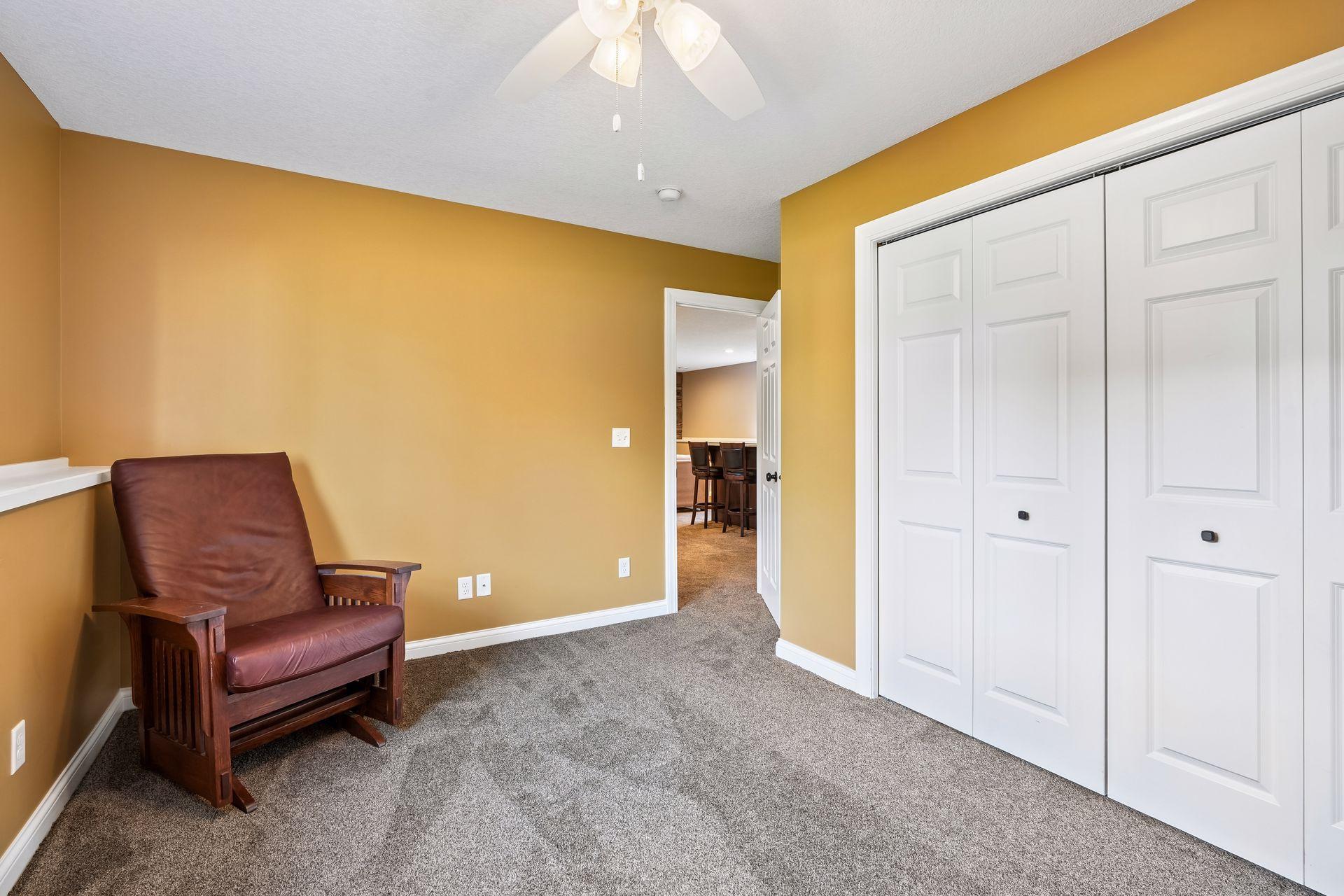 View of Residential at 3635 Edgerton Street, Vadnais Heights MN 55127, Vadnais Heights (34 of 50) - Mike Wilen | Minnesota Team Real Estate