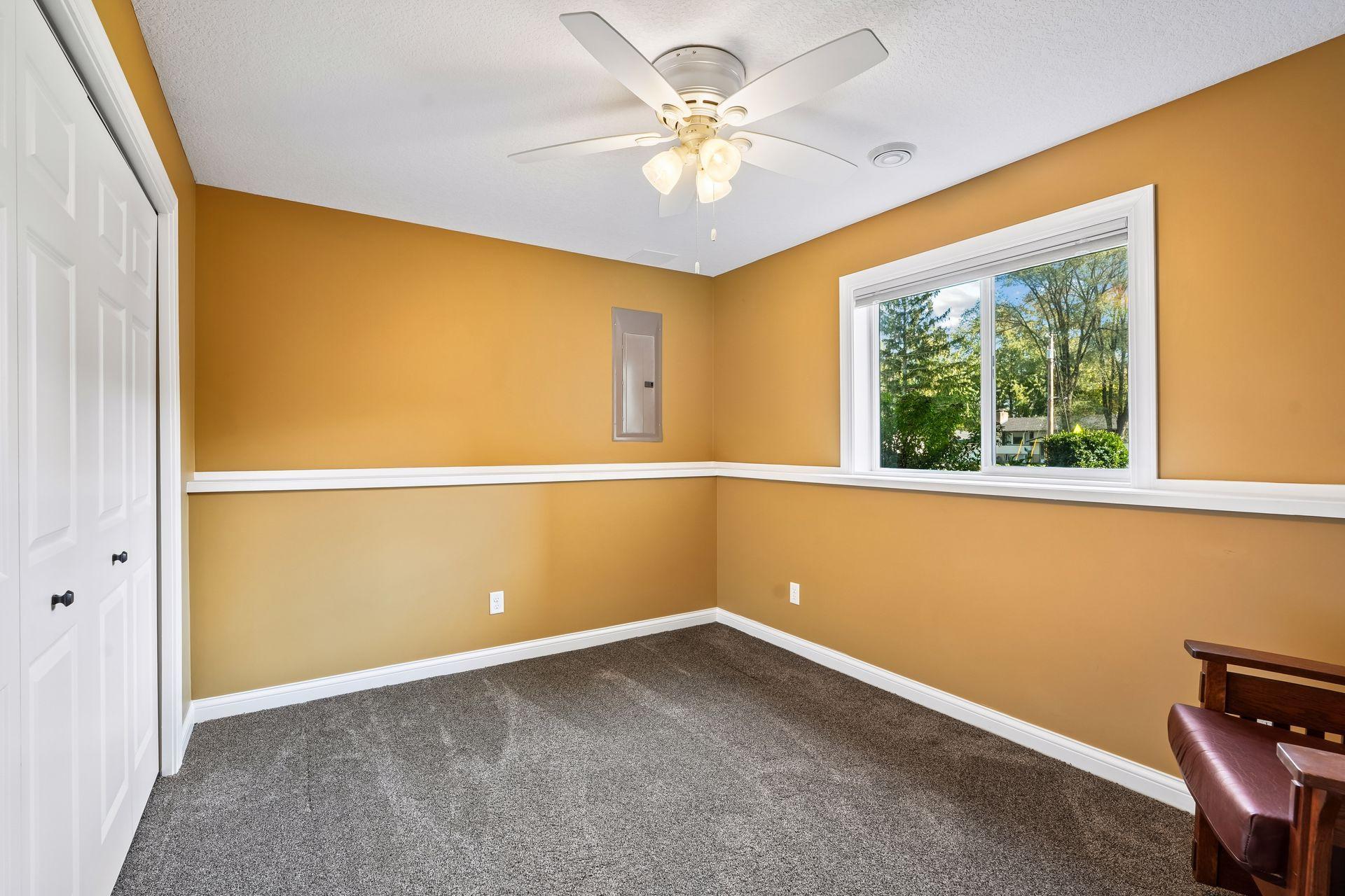 View of Residential at 3635 Edgerton Street, Vadnais Heights MN 55127, Vadnais Heights (33 of 50) - Mike Wilen | Minnesota Team Real Estate