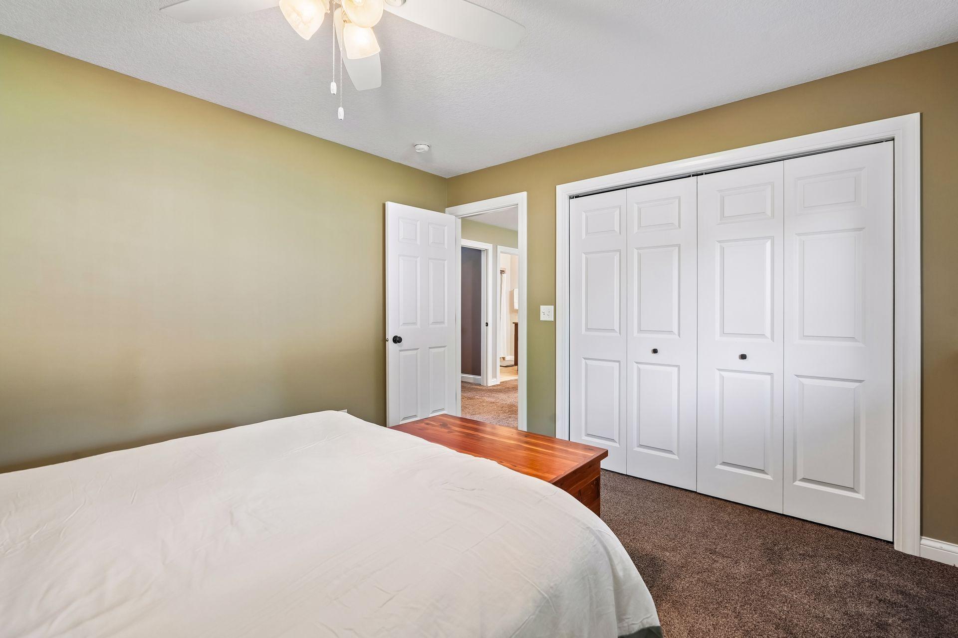 View of Residential at 3635 Edgerton Street, Vadnais Heights MN 55127, Vadnais Heights (32 of 50) - Mike Wilen | Minnesota Team Real Estate