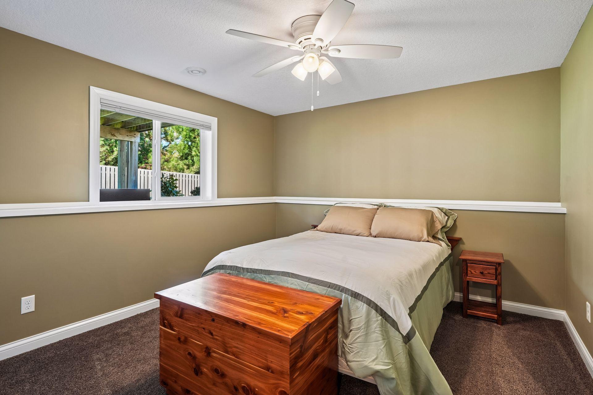 View of Residential at 3635 Edgerton Street, Vadnais Heights MN 55127, Vadnais Heights (31 of 50) - Mike Wilen | Minnesota Team Real Estate
