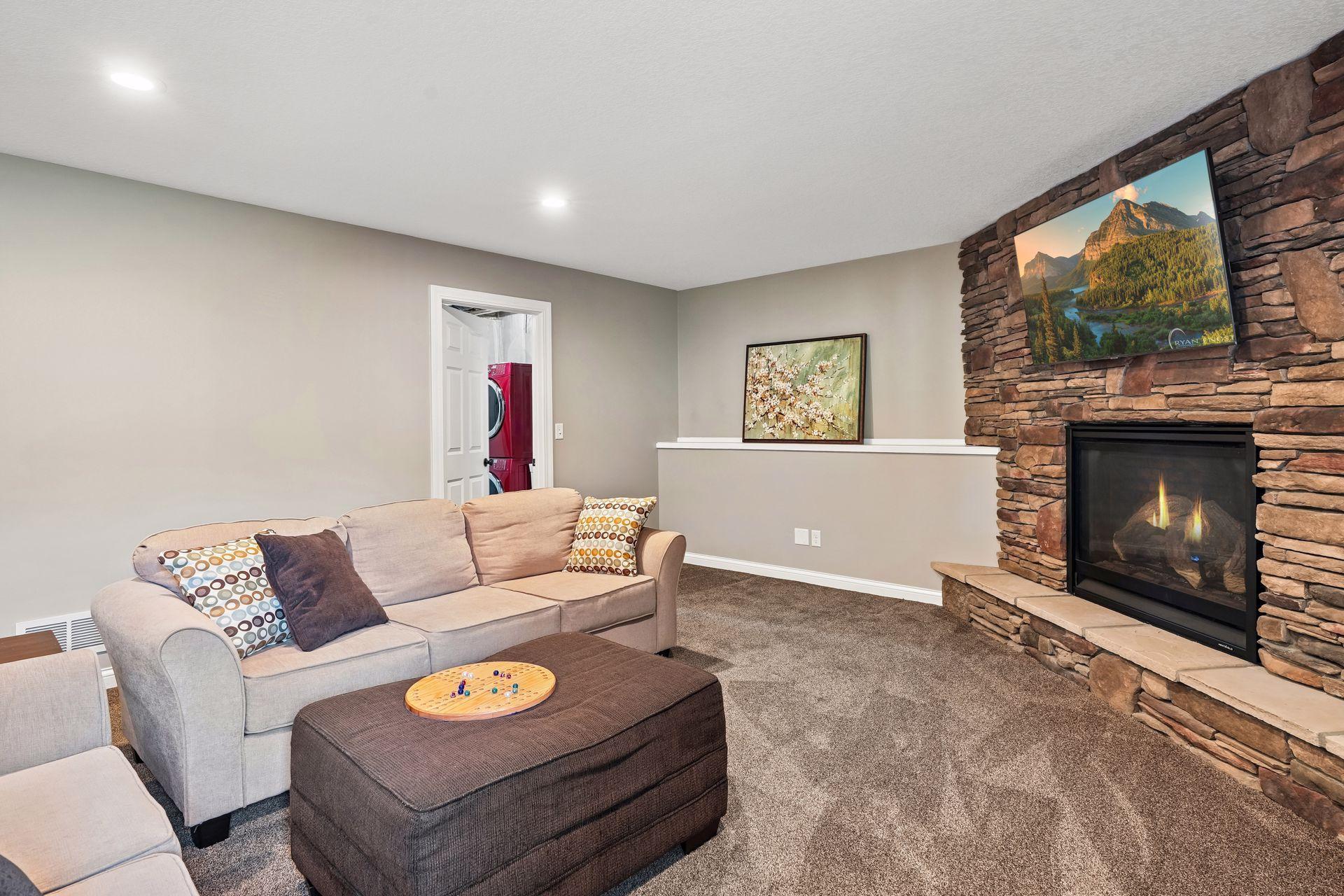 View of Residential at 3635 Edgerton Street, Vadnais Heights MN 55127, Vadnais Heights (28 of 50) - Mike Wilen | Minnesota Team Real Estate